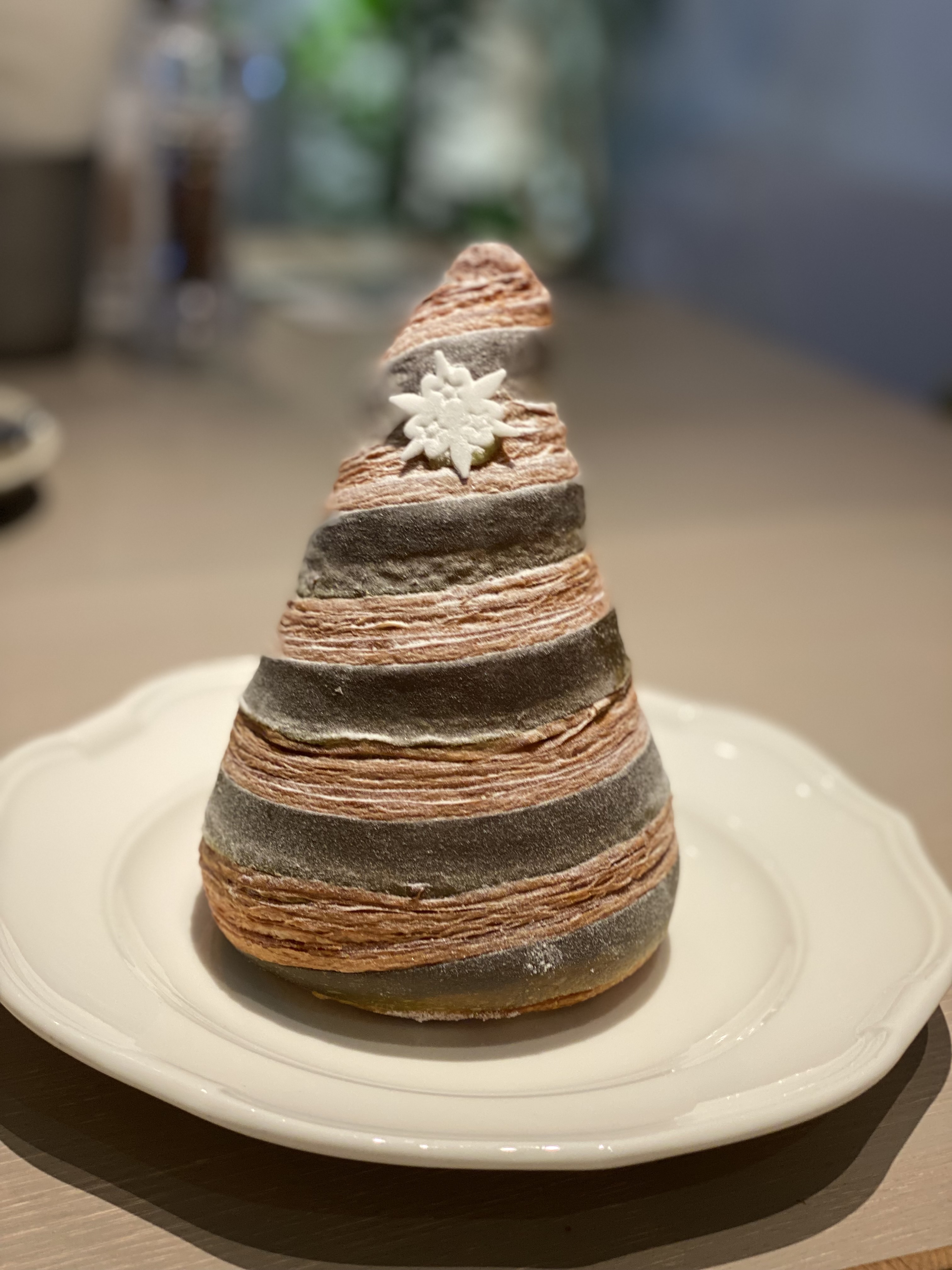 Franyk Podil image 12