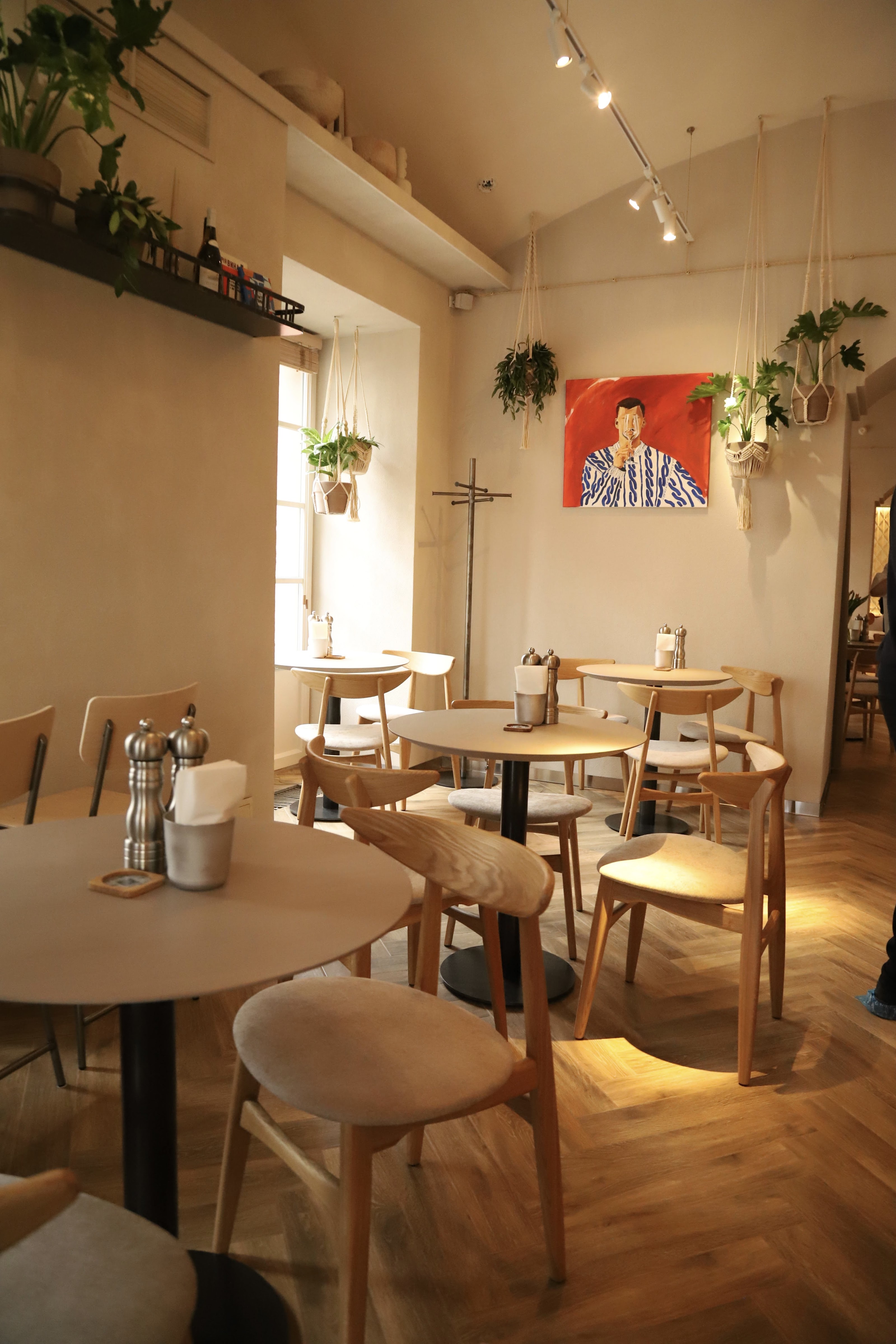 Franyk Podil image 13