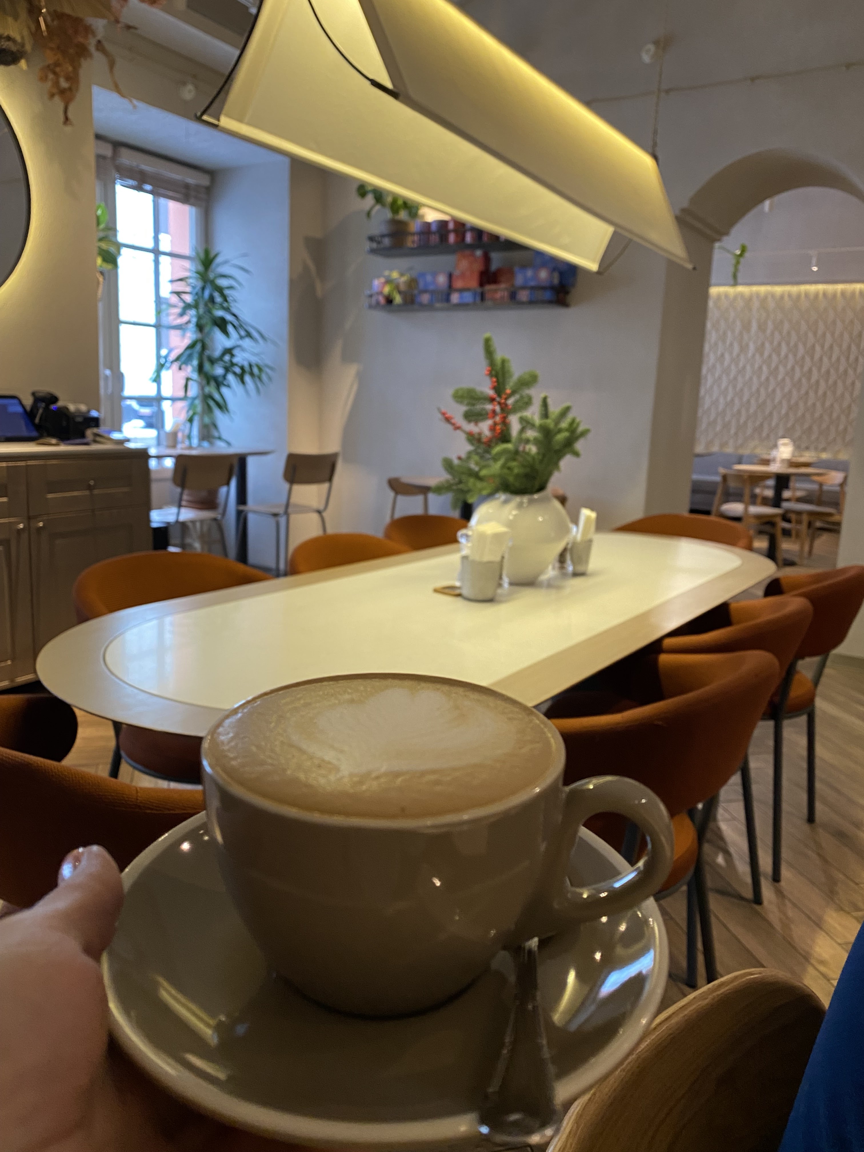 Franyk Podil image 15