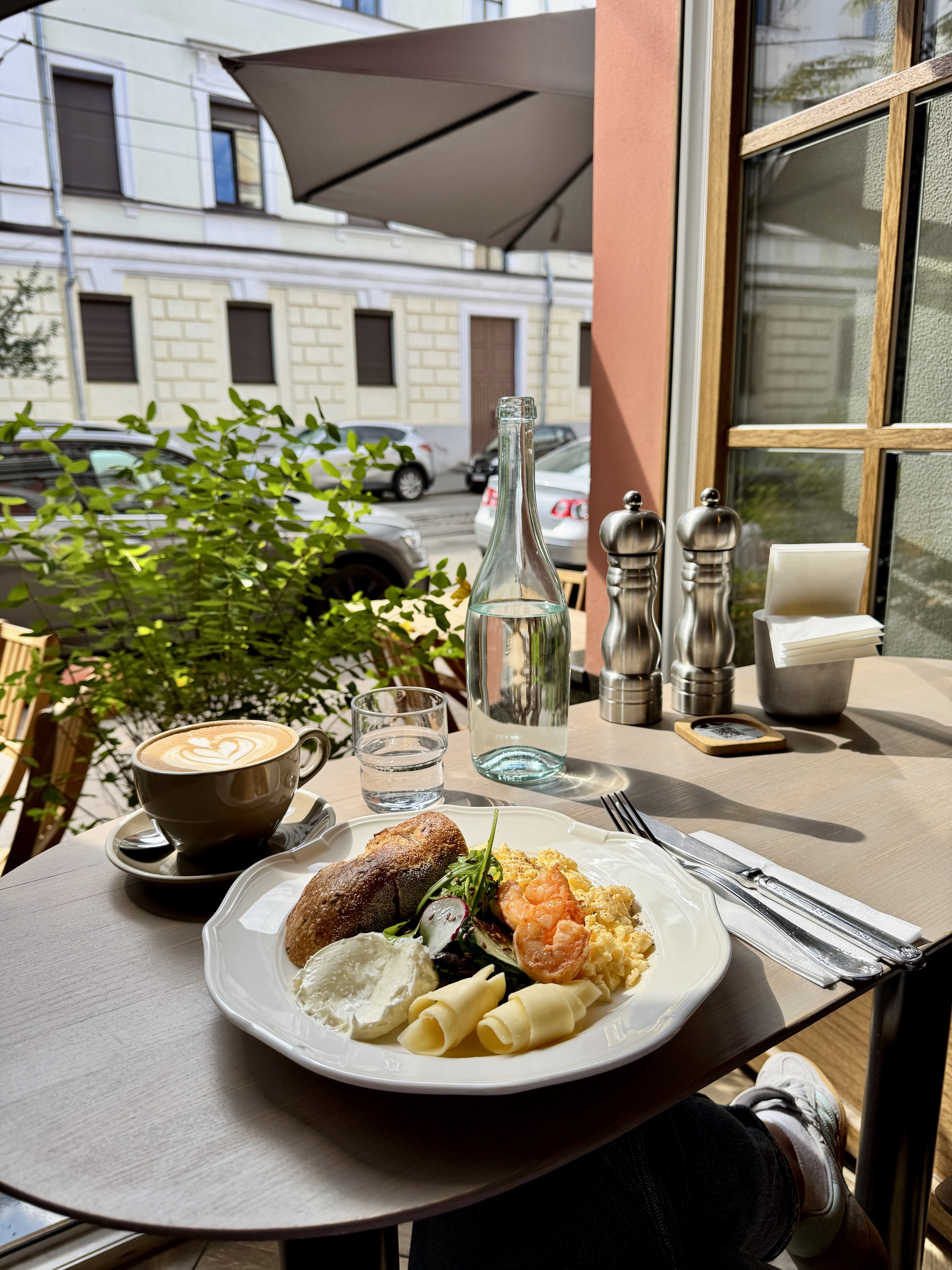 Franyk Podil image 17