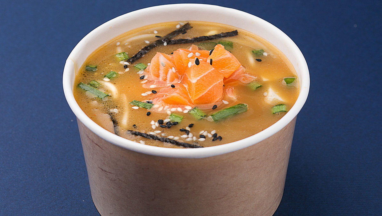 Mushlya / Мушля image 12