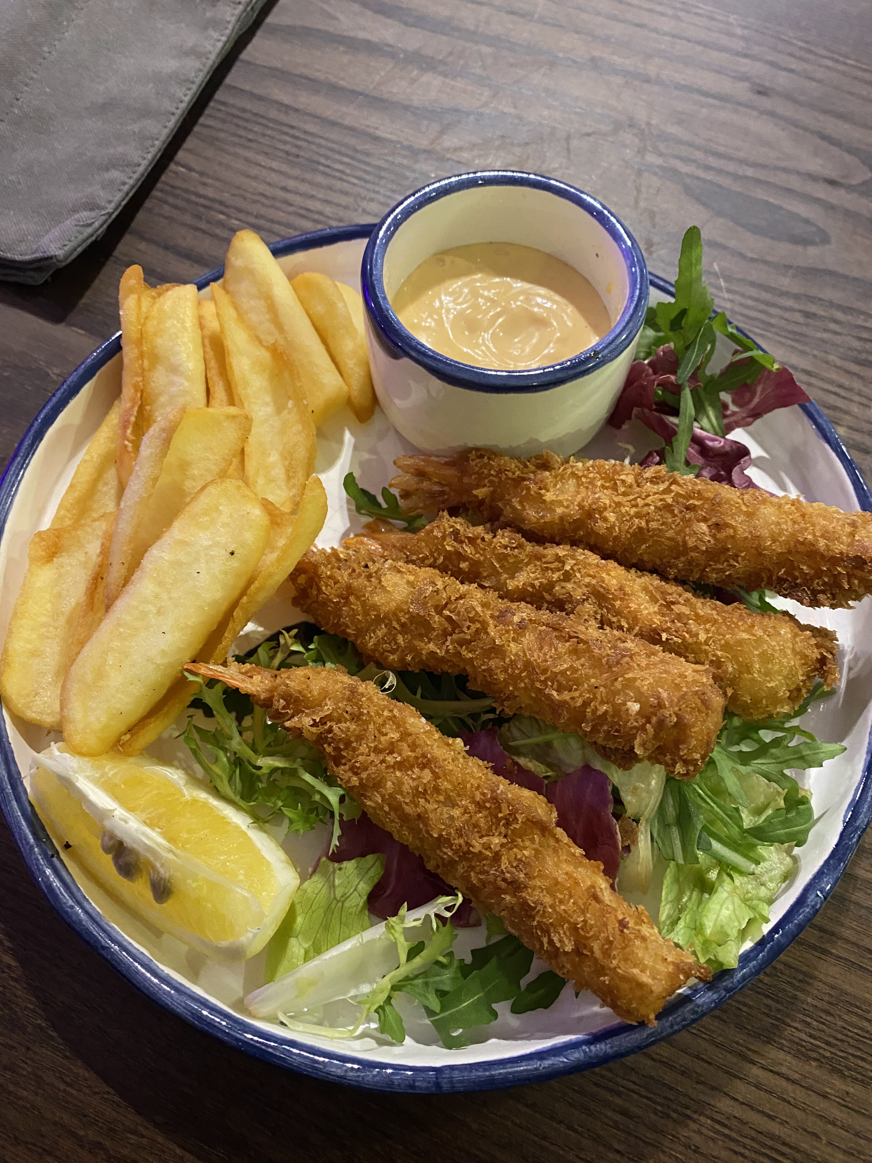 Mushlya / Мушля image 13