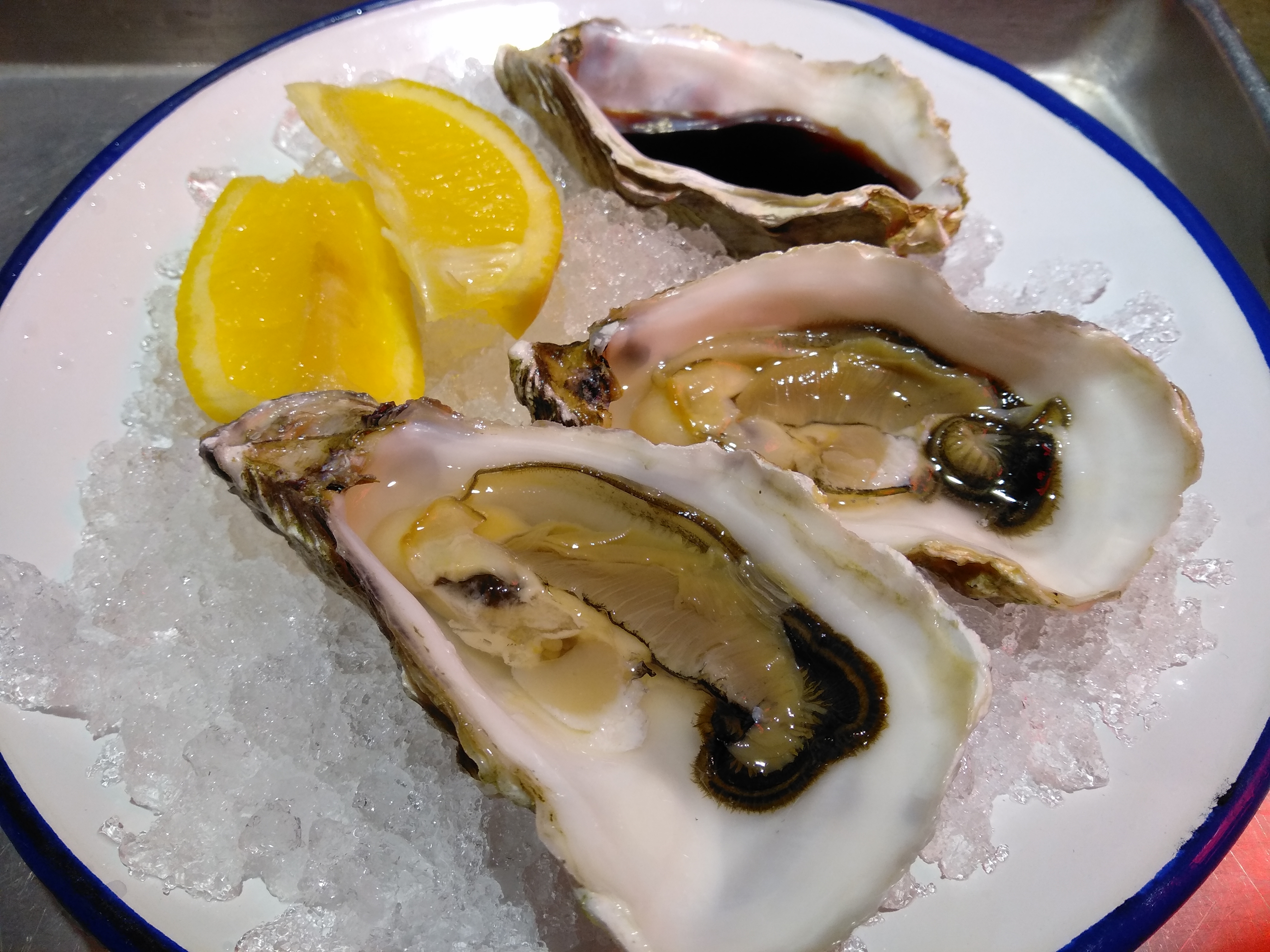 Mushlya / Мушля image 16