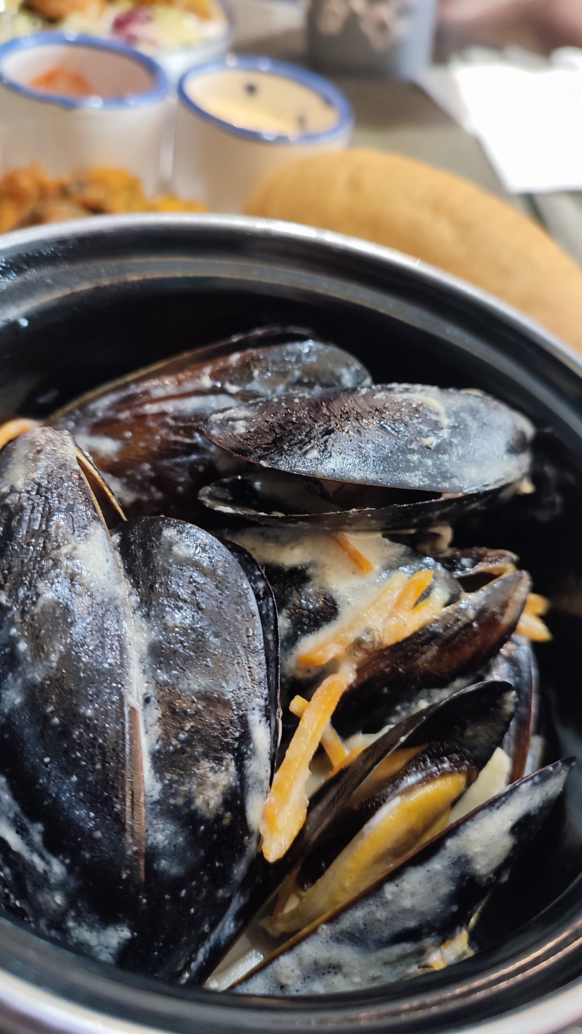 Mushlya / Мушля image 17