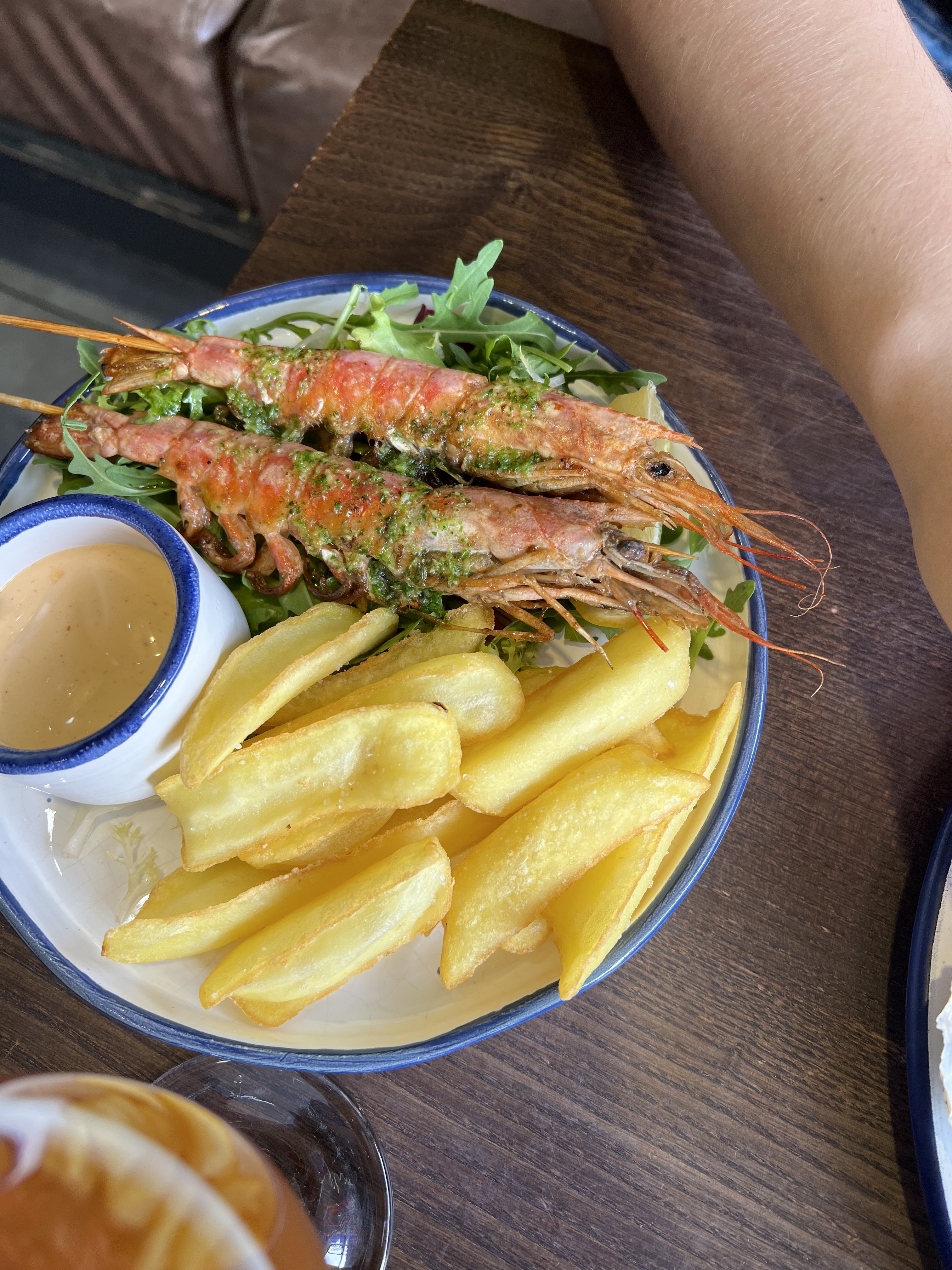 Mushlya / Мушля image 18