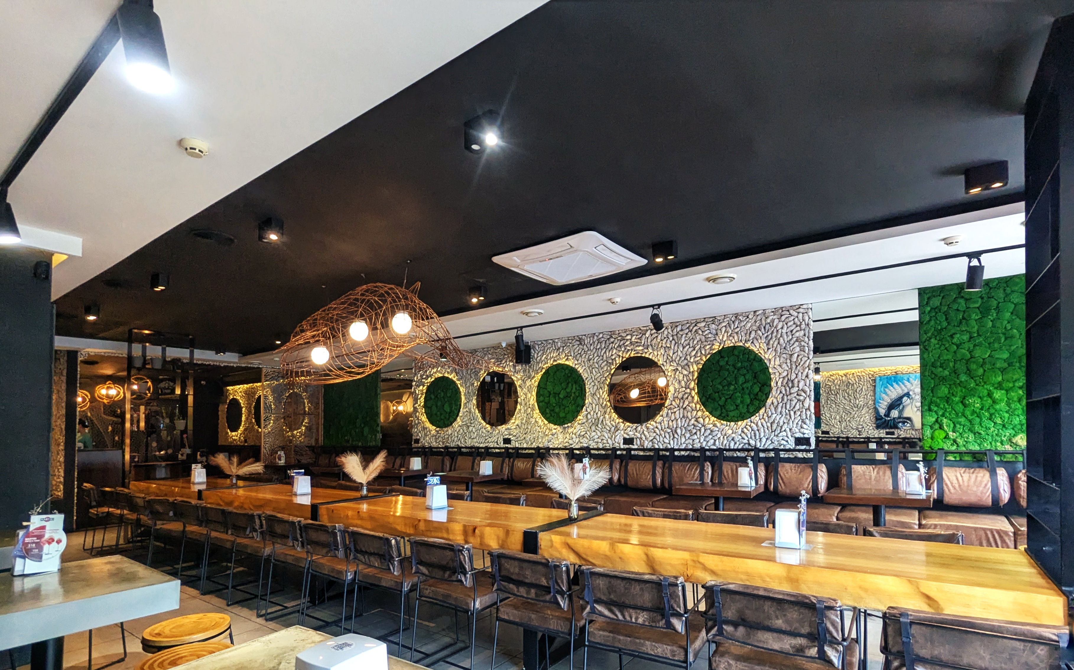 Mushlya / Мушля image 19