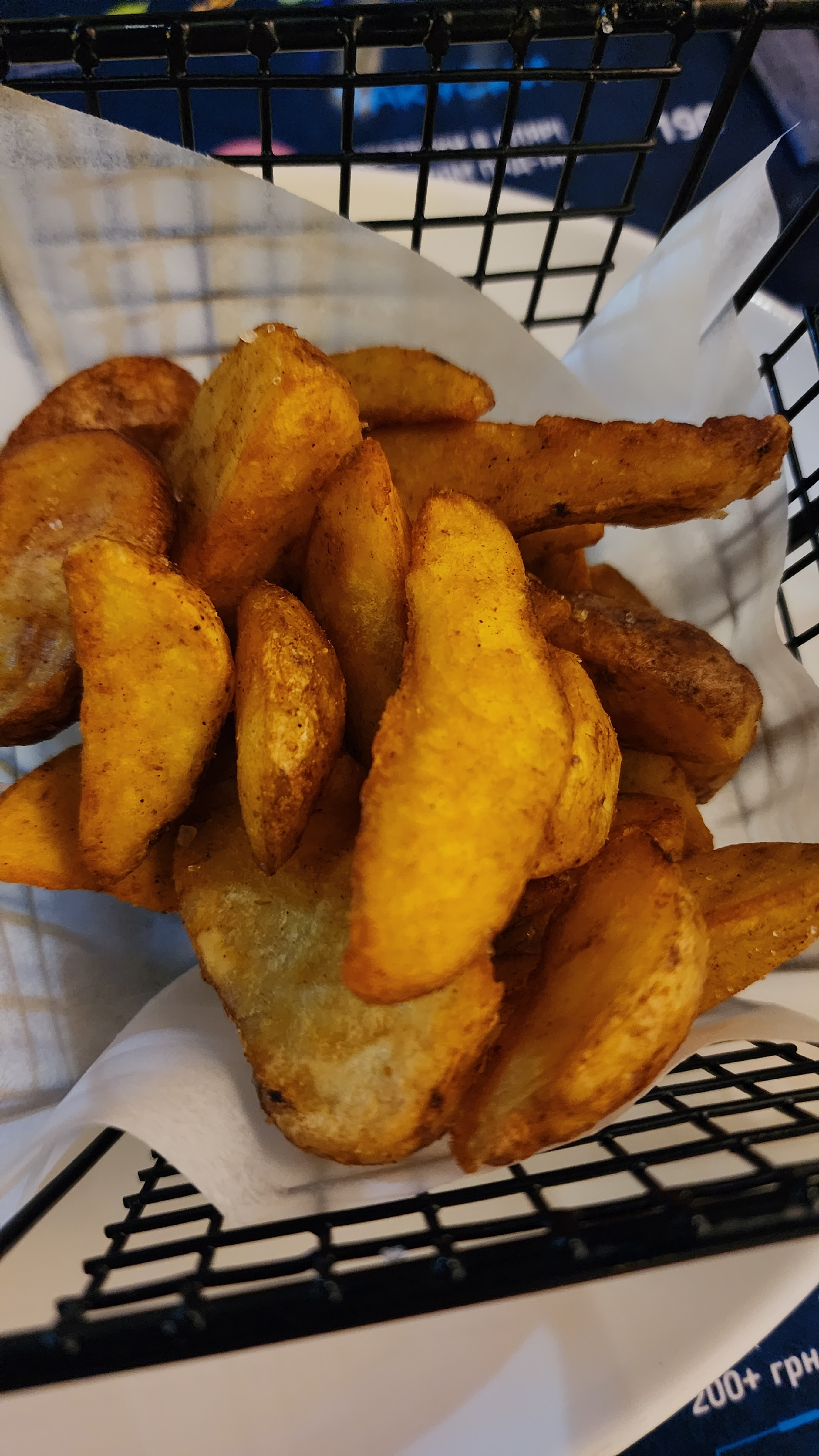 Hot Doggy Dog image 17