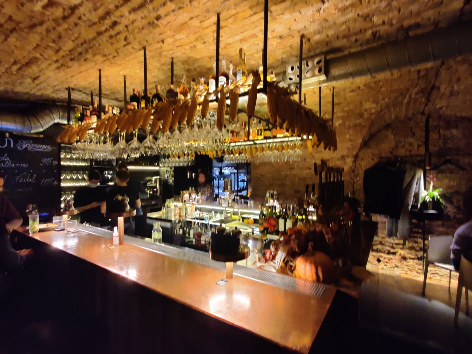 Win Bar image 20