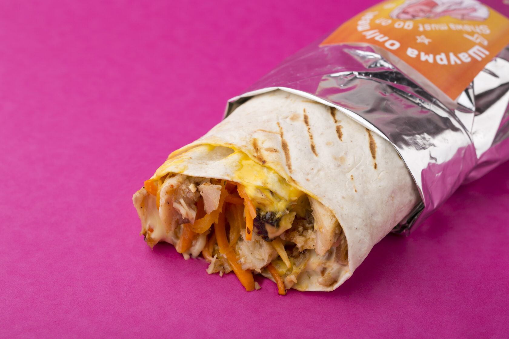 Bpsh Na Podoli image 12