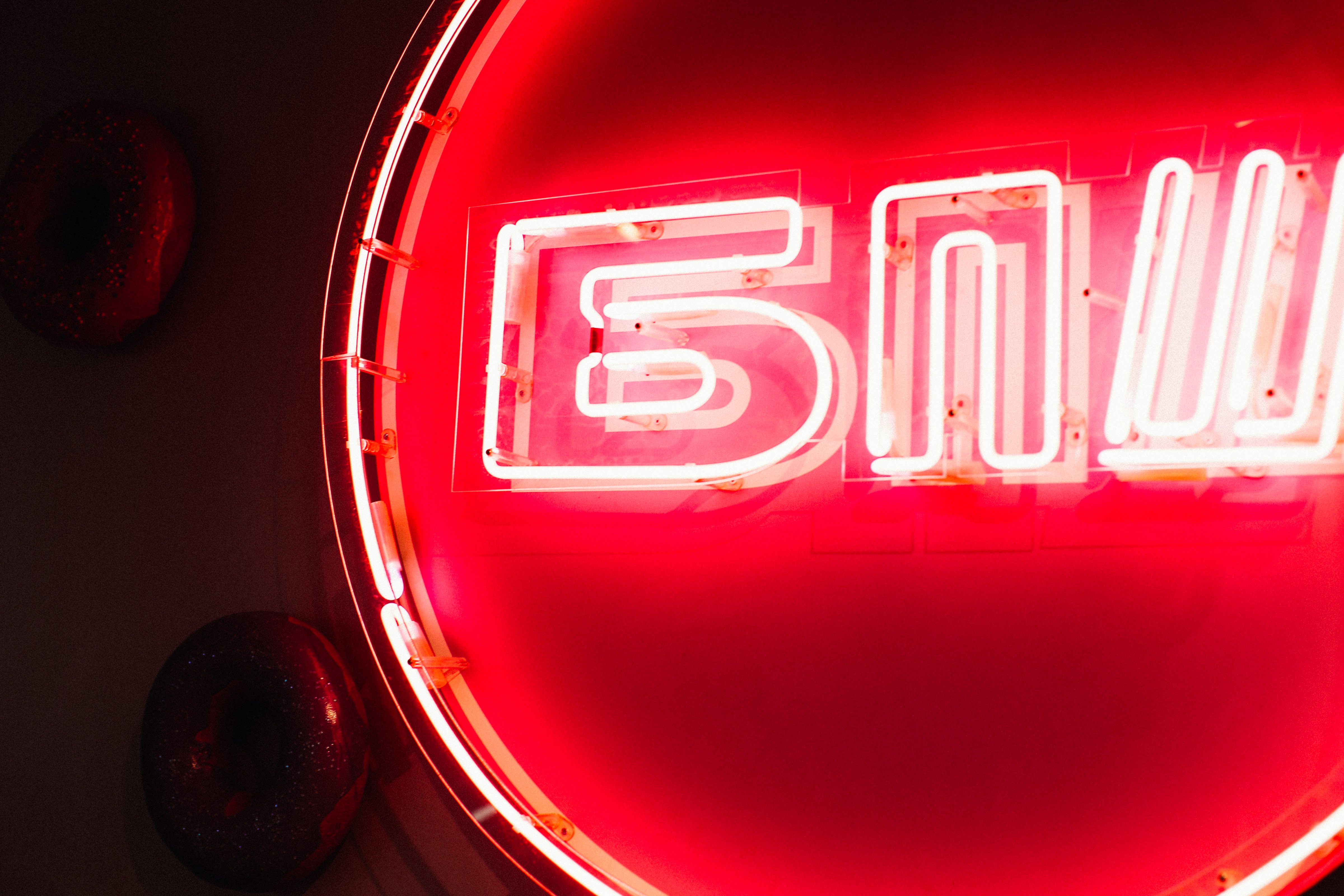 Bpsh Na Podoli image 13