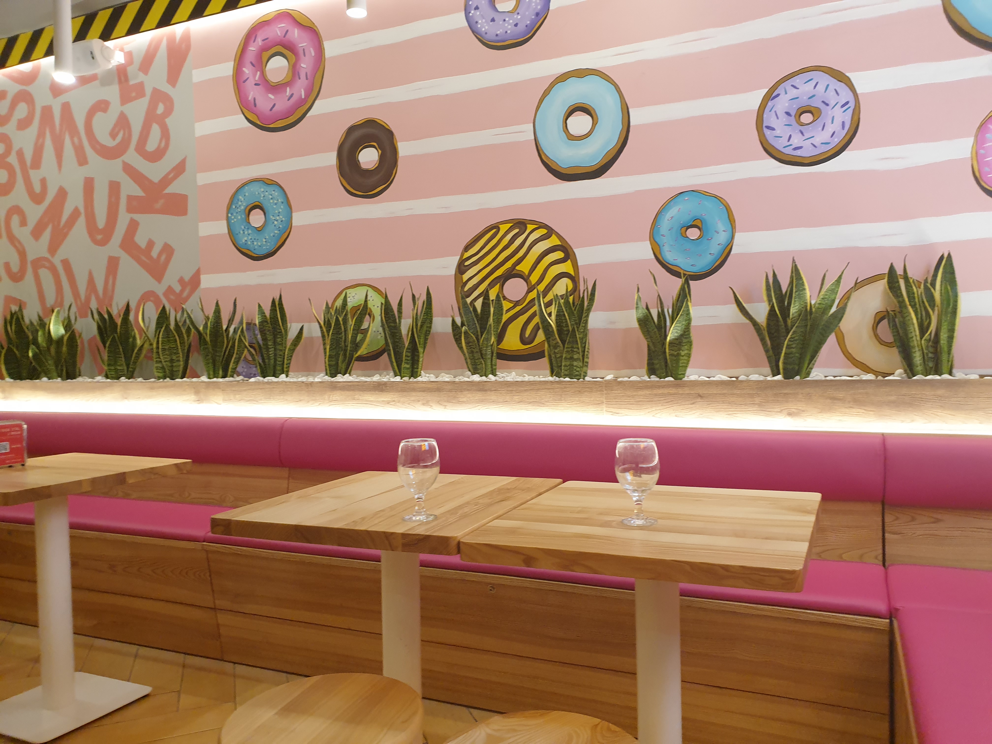 Bpsh Na Podoli image 15