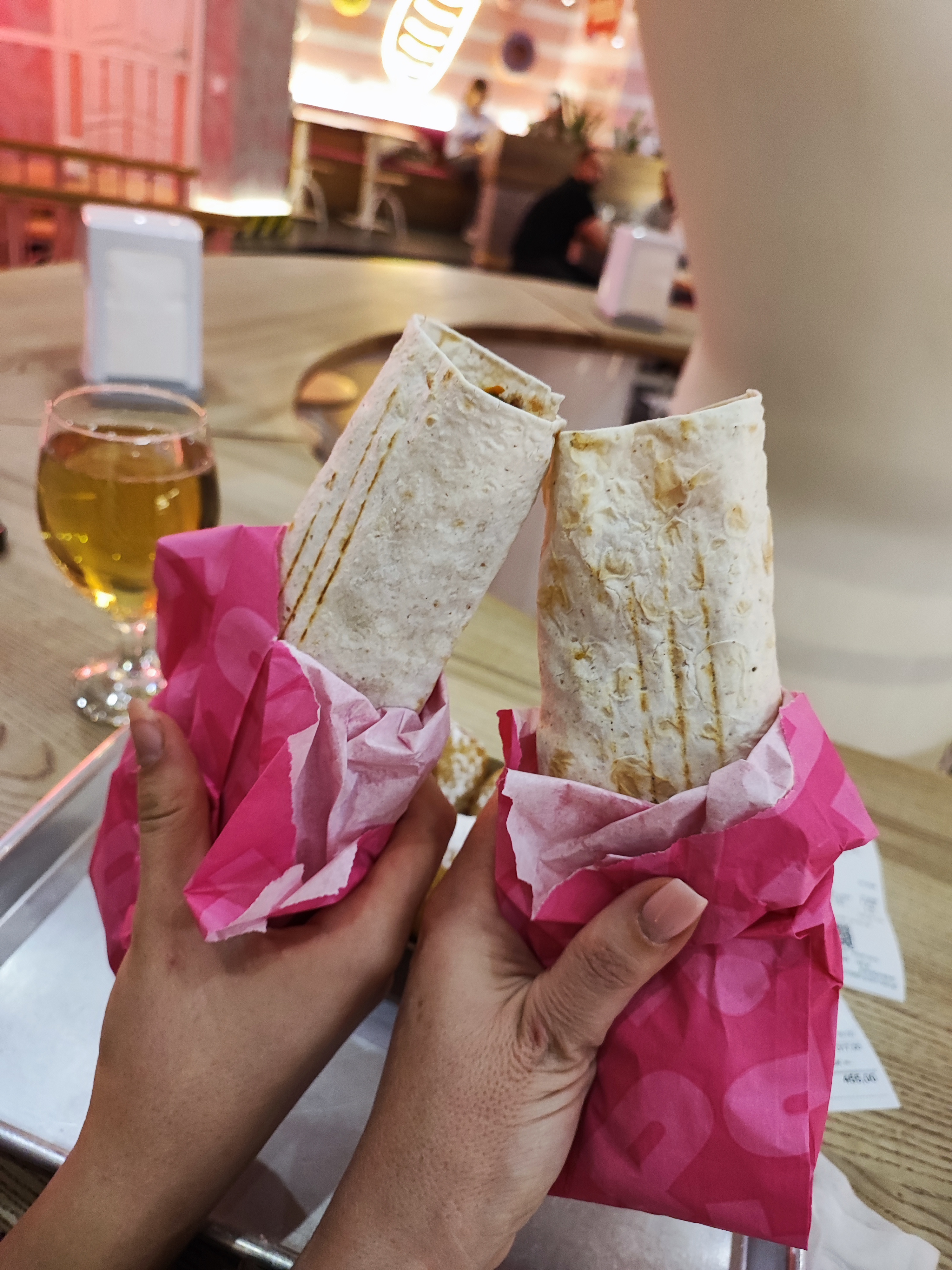 Bpsh Na Podoli image 17