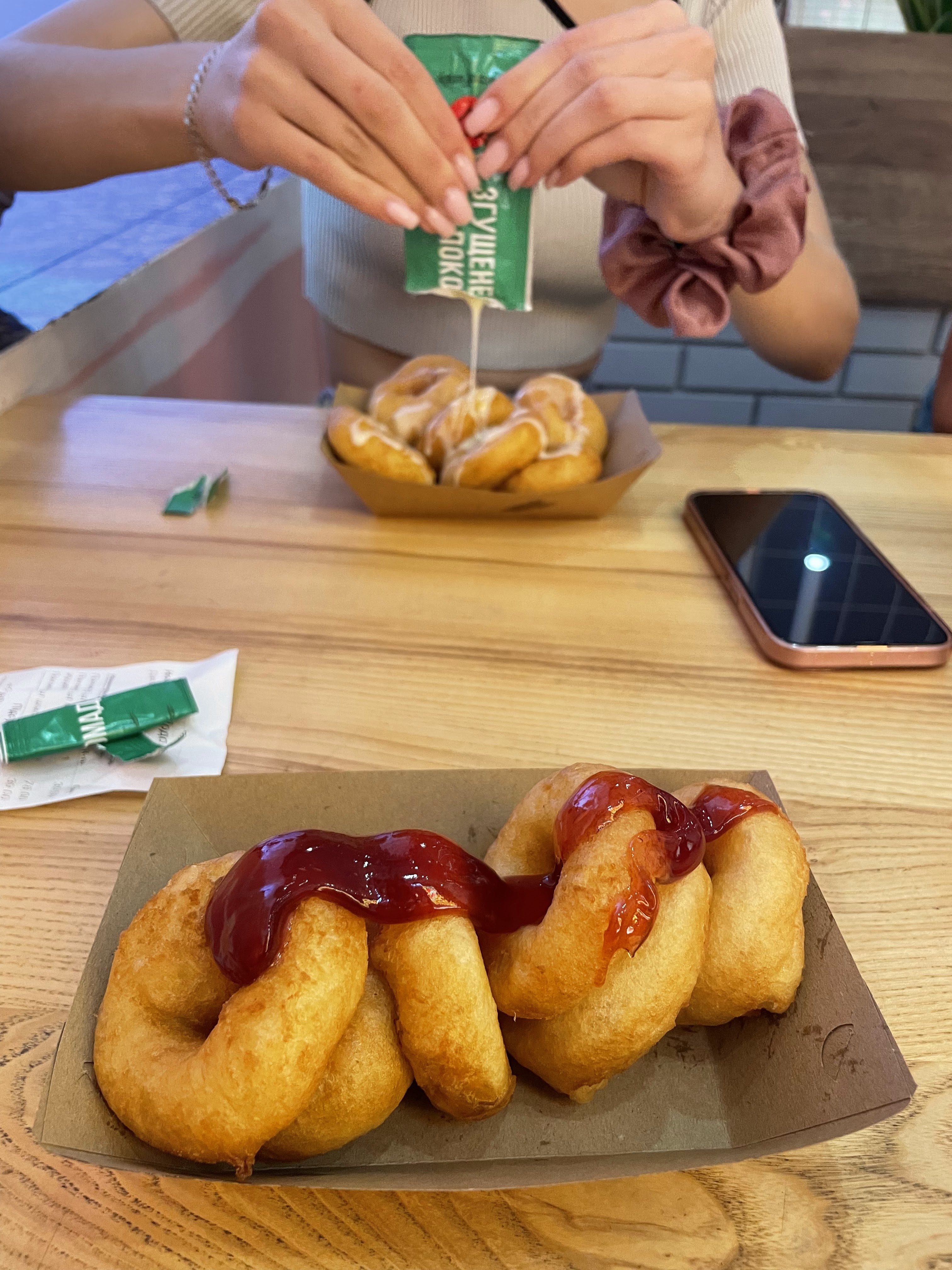 Bpsh Na Podoli image 18