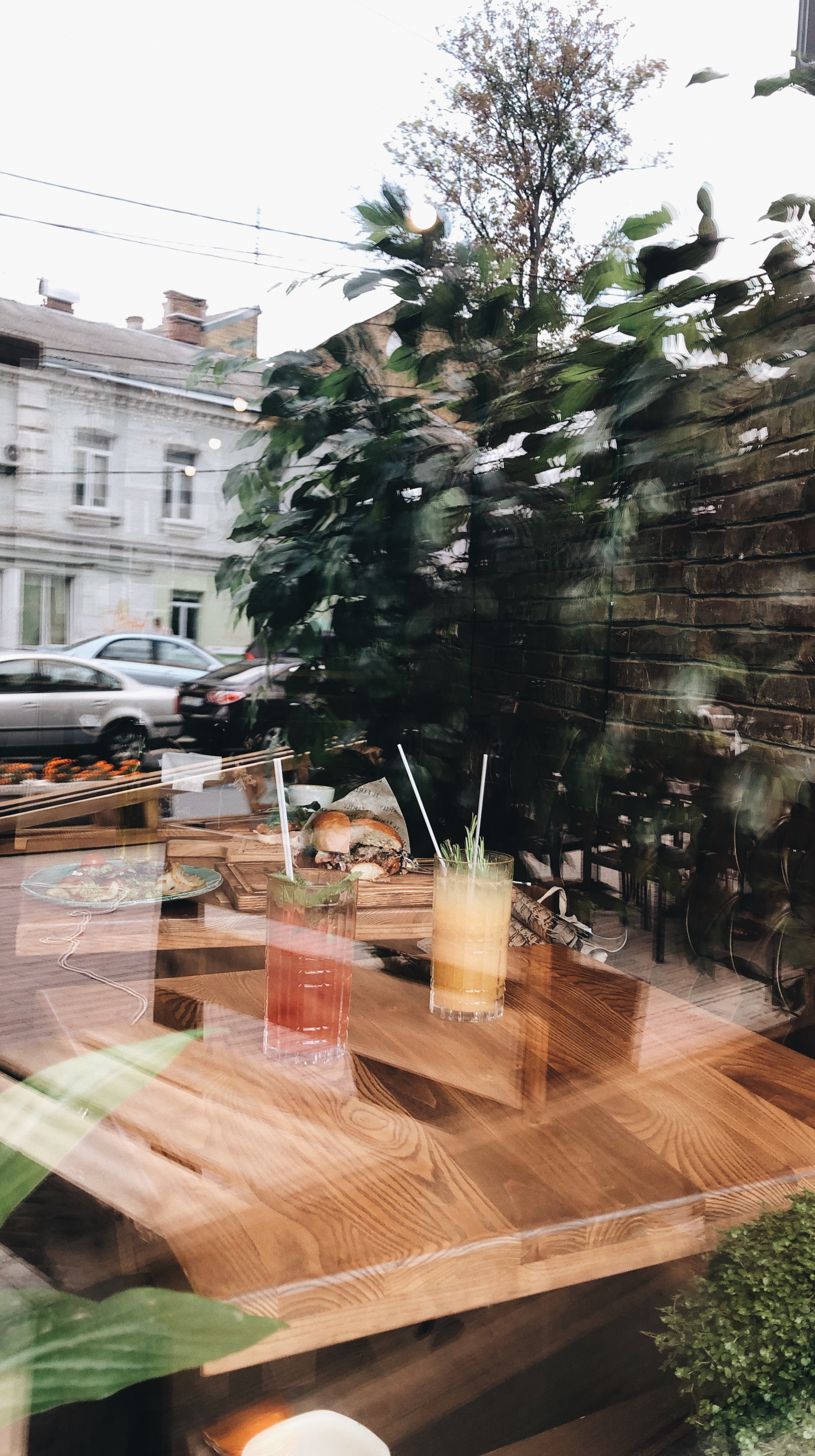 Urban Grill Meat & Cider image 11