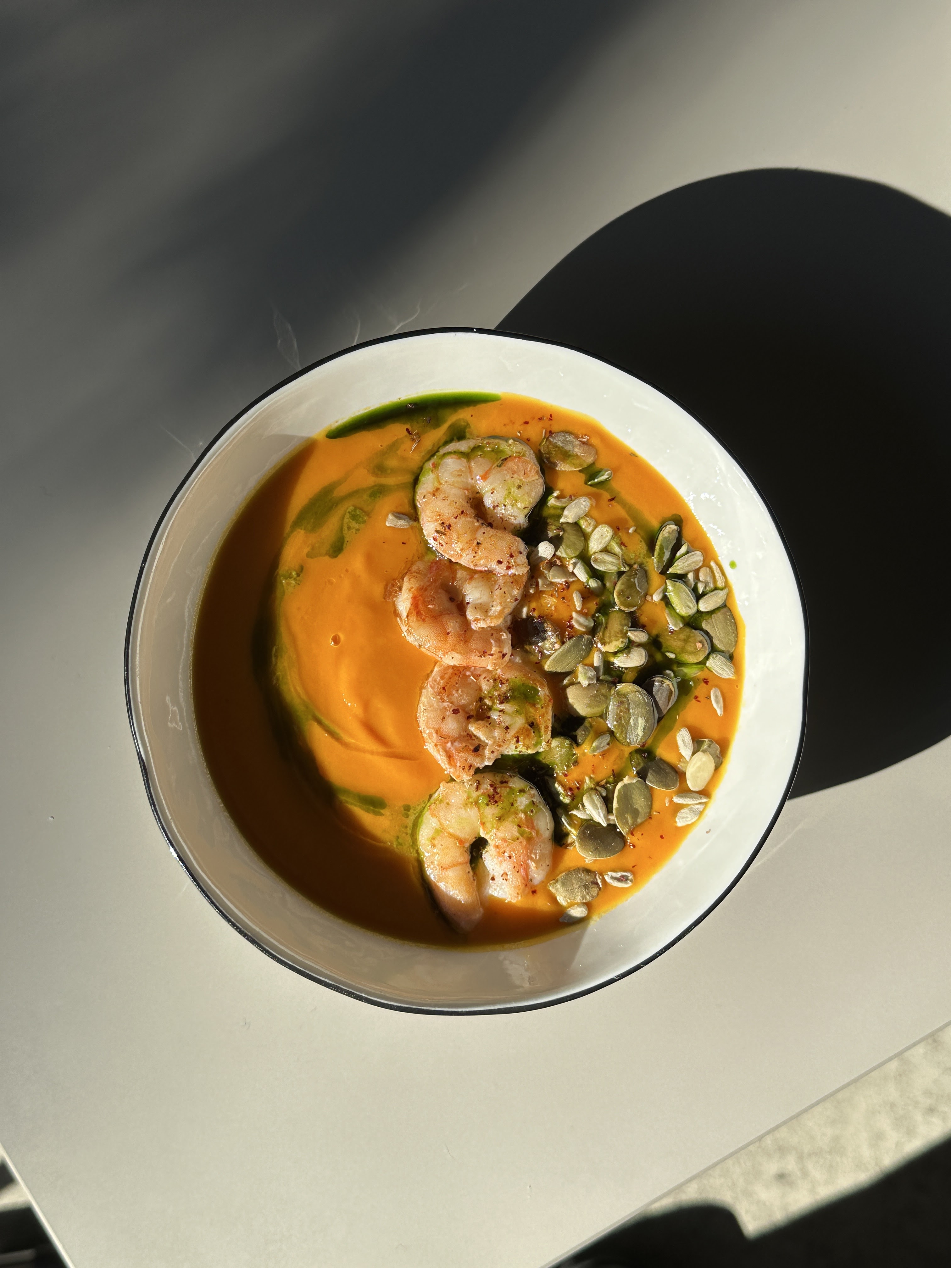 Афтернун image 15