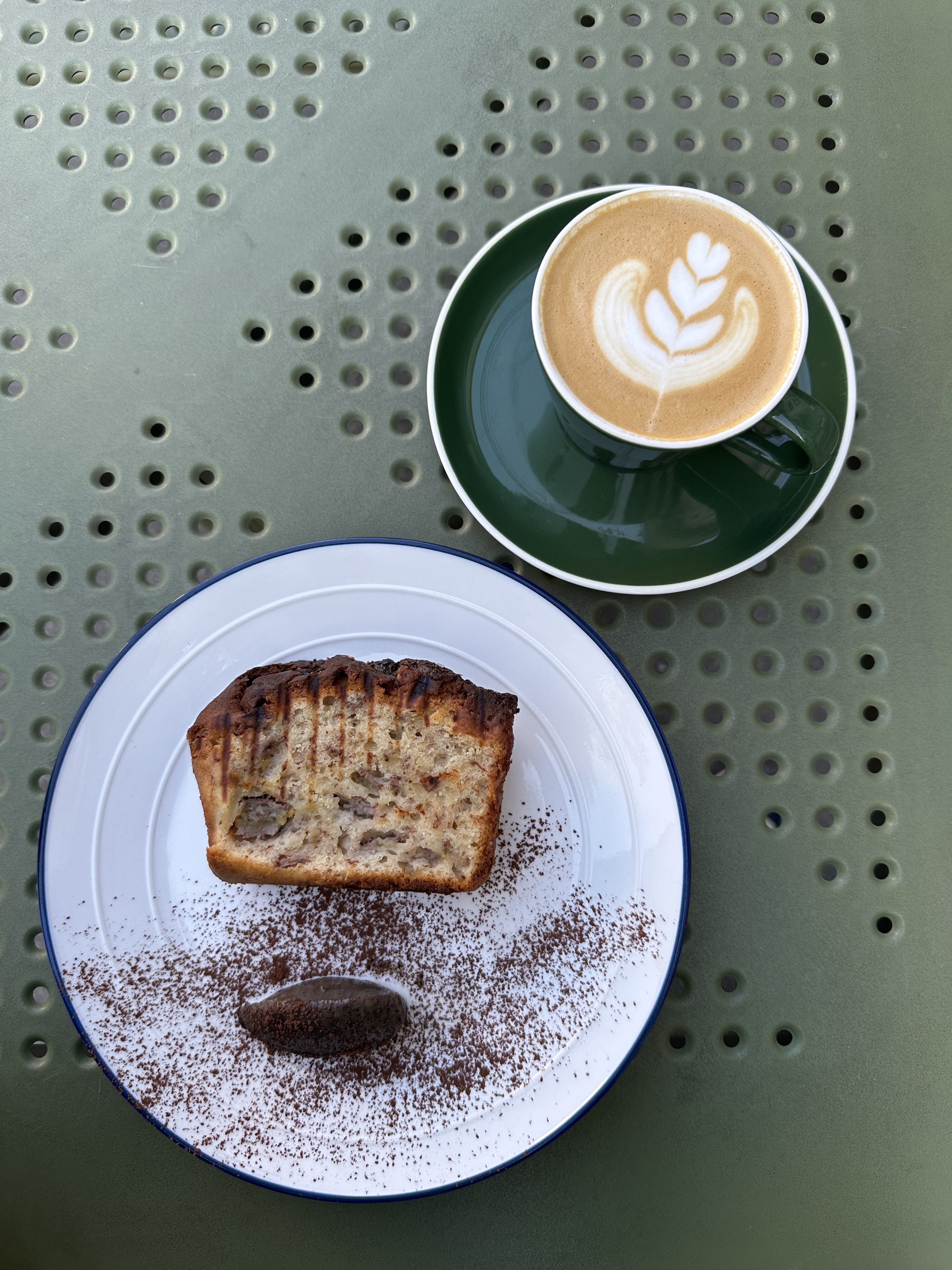 Афтернун image 17