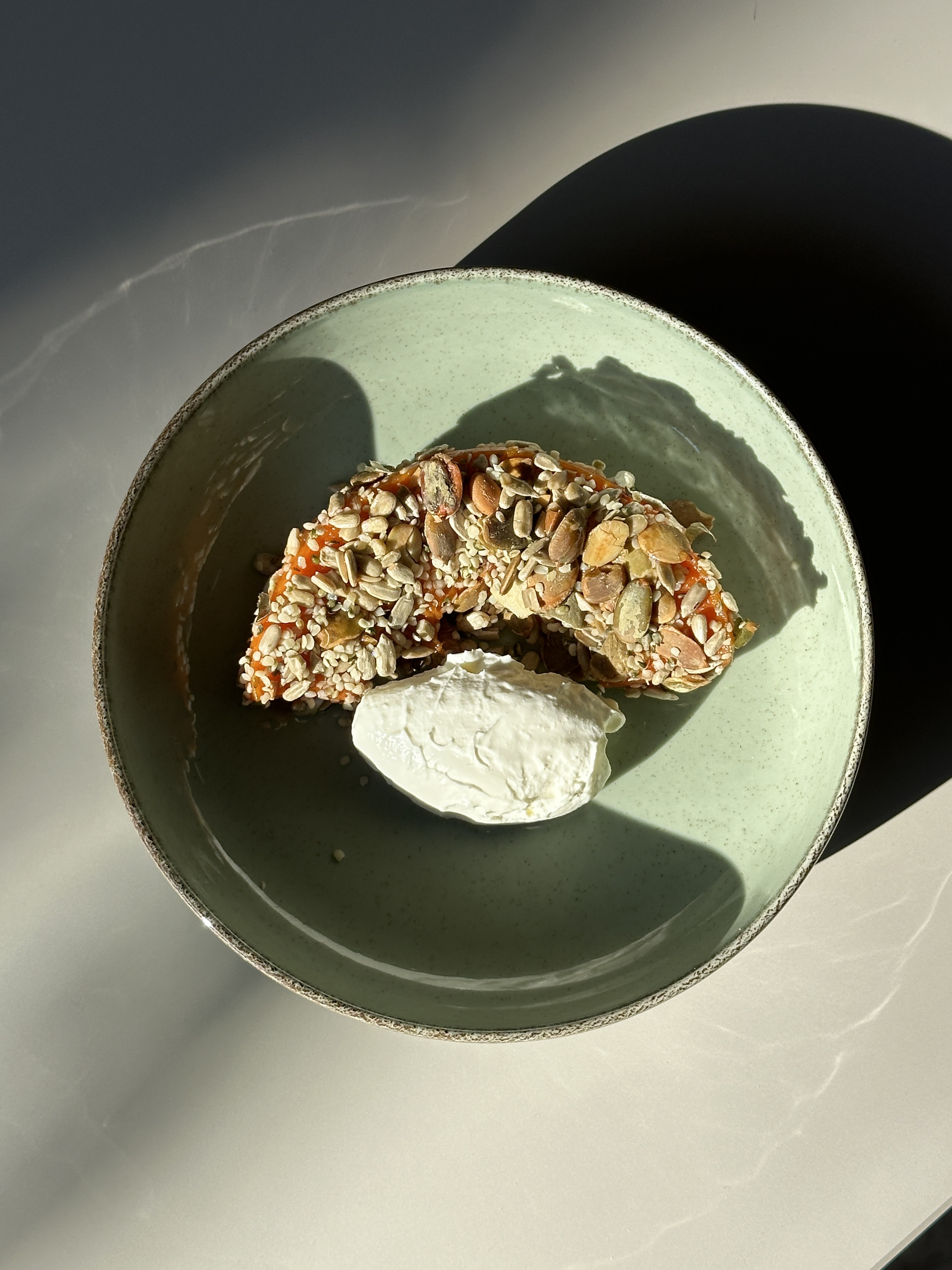 Афтернун image 20