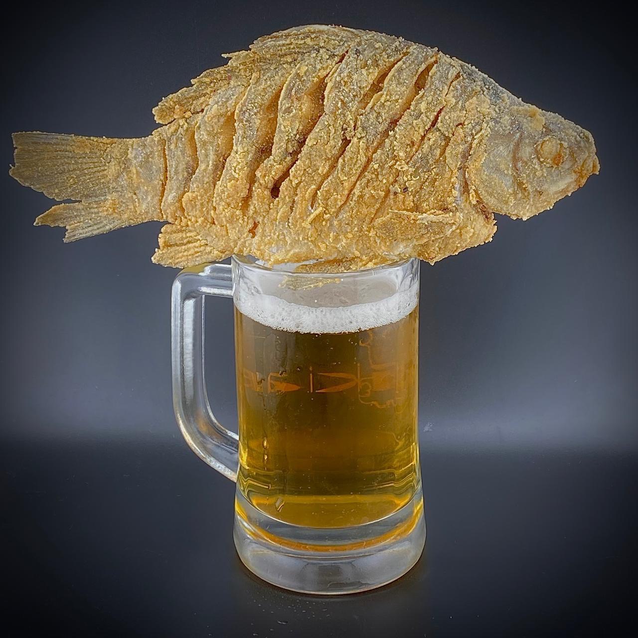 Kyyivsʹki Karasi image 12