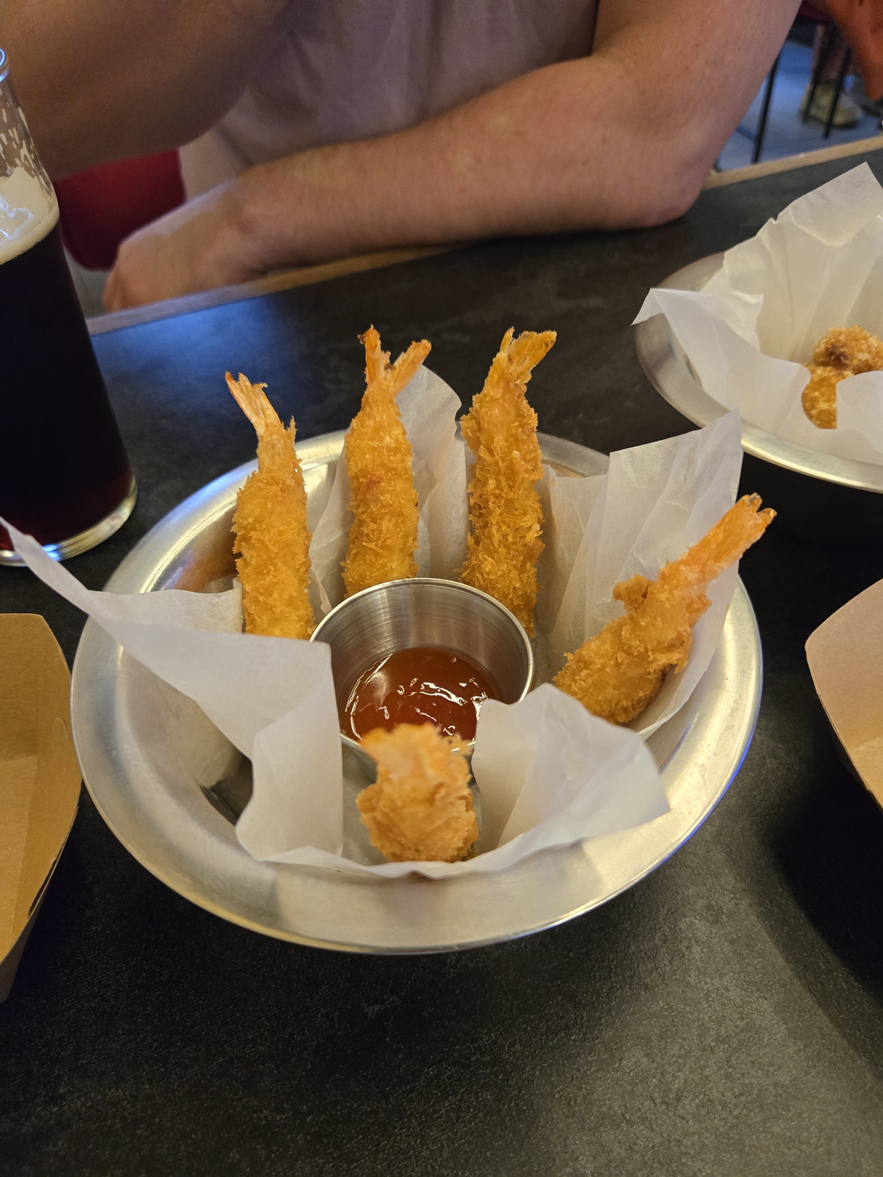 Kyyivsʹki Karasi image 18