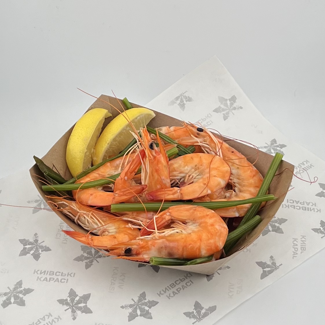 Kyyivsʹki Karasi image 20