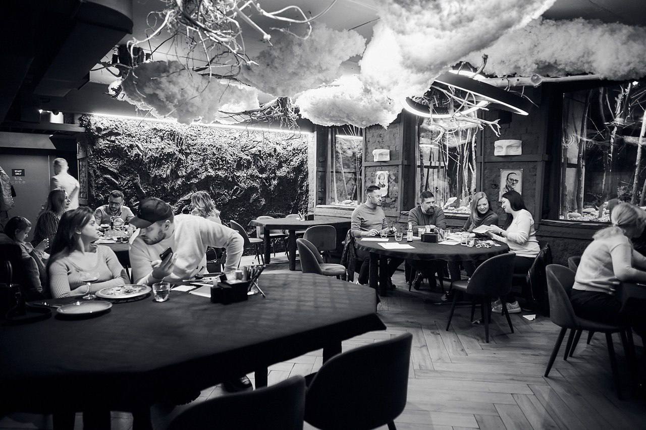 Once Upon a Time image 11