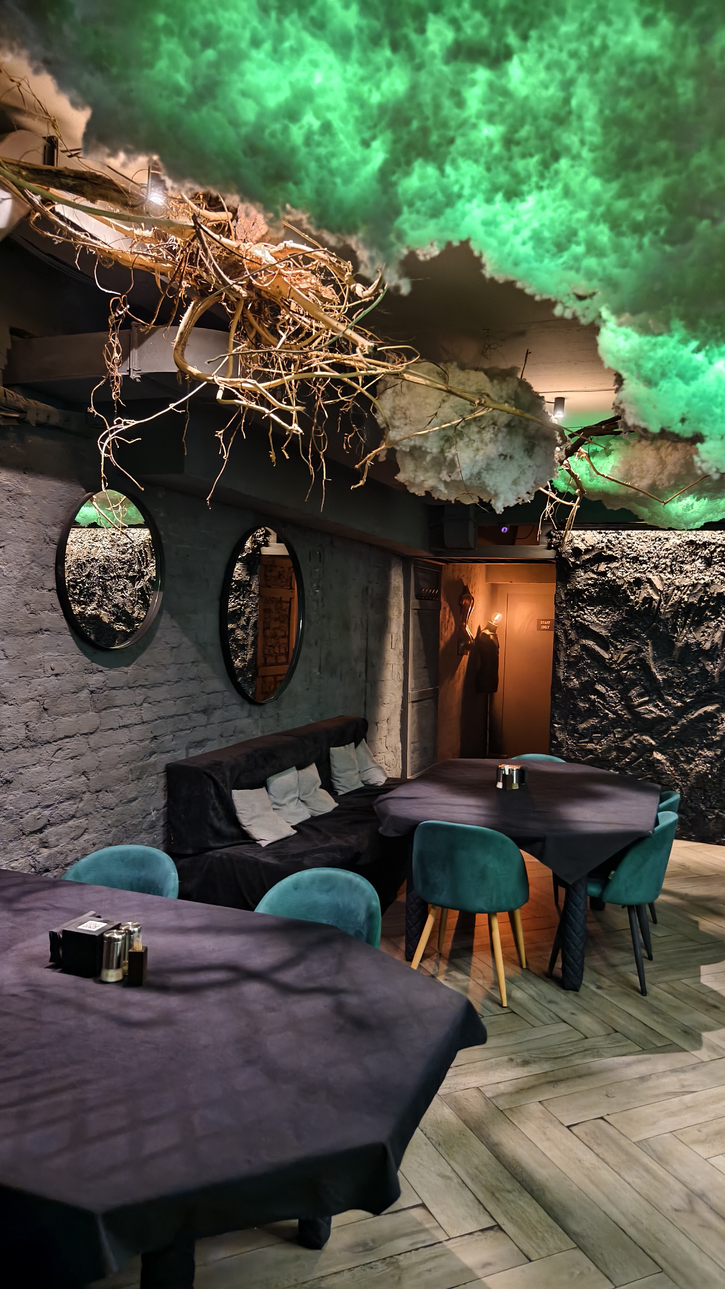 Once Upon a Time image 13