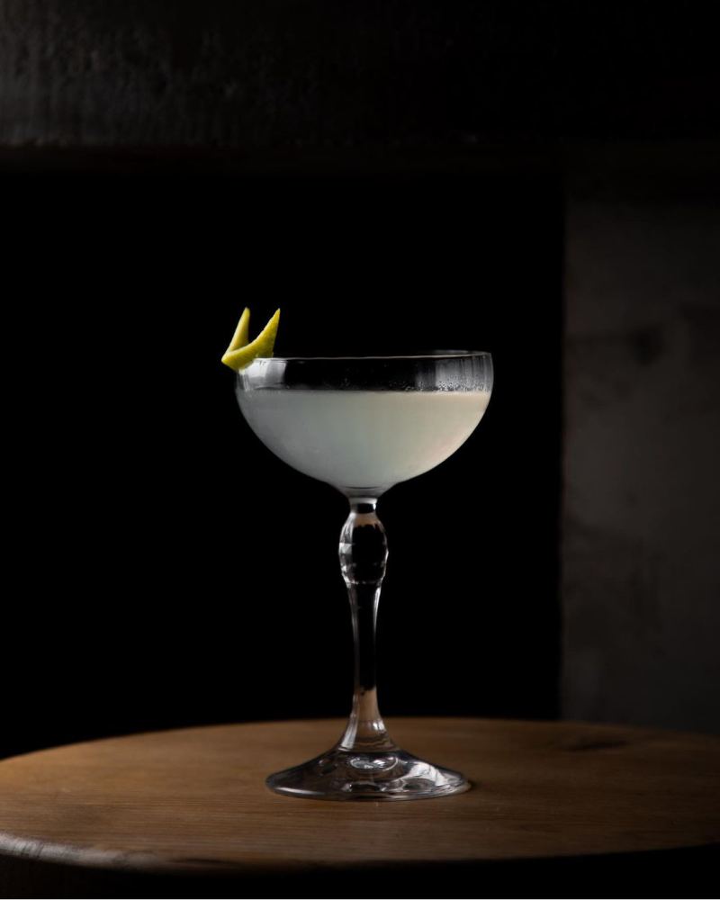 Once Upon a Time image 14