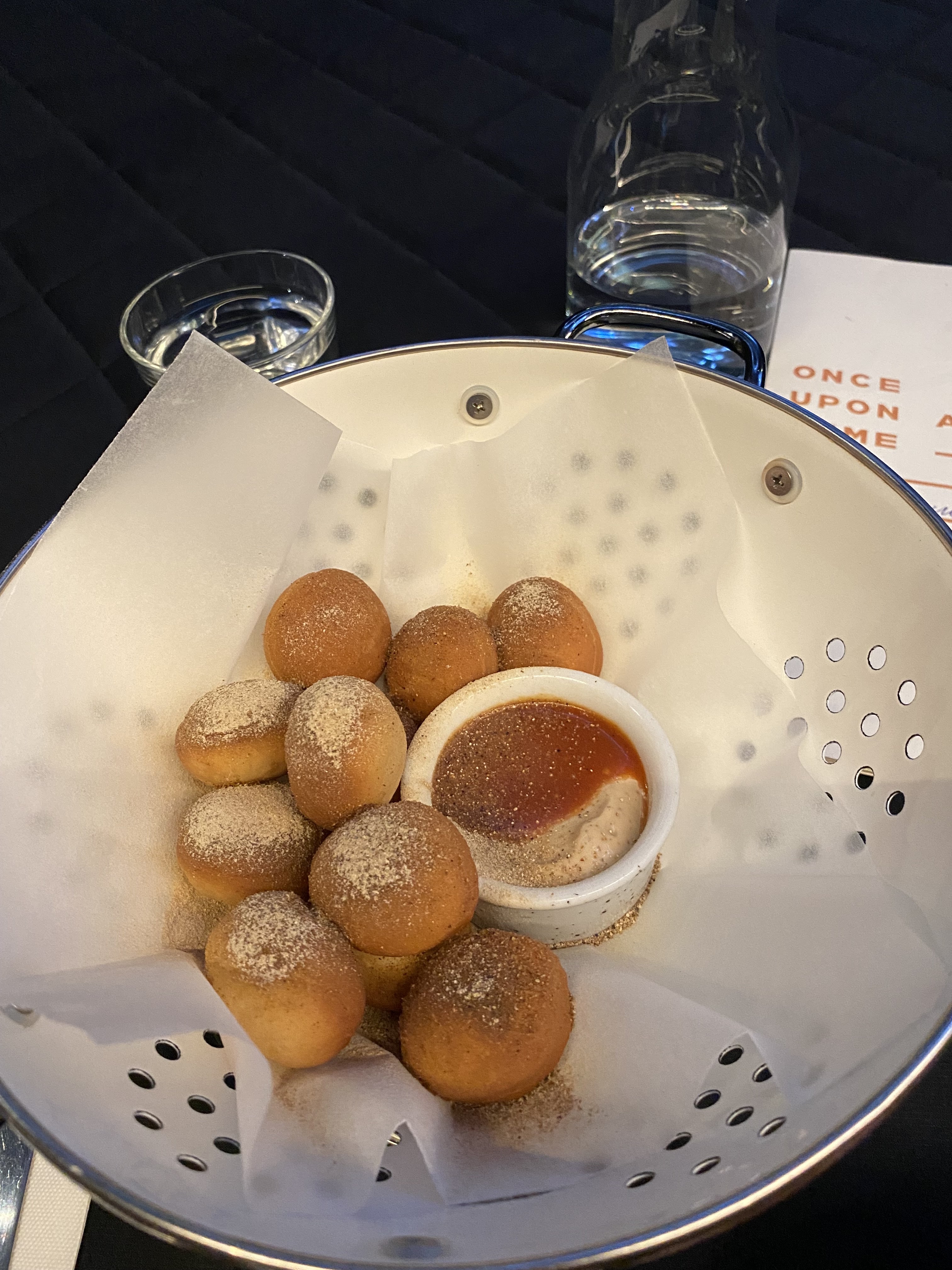 Once Upon a Time image 15