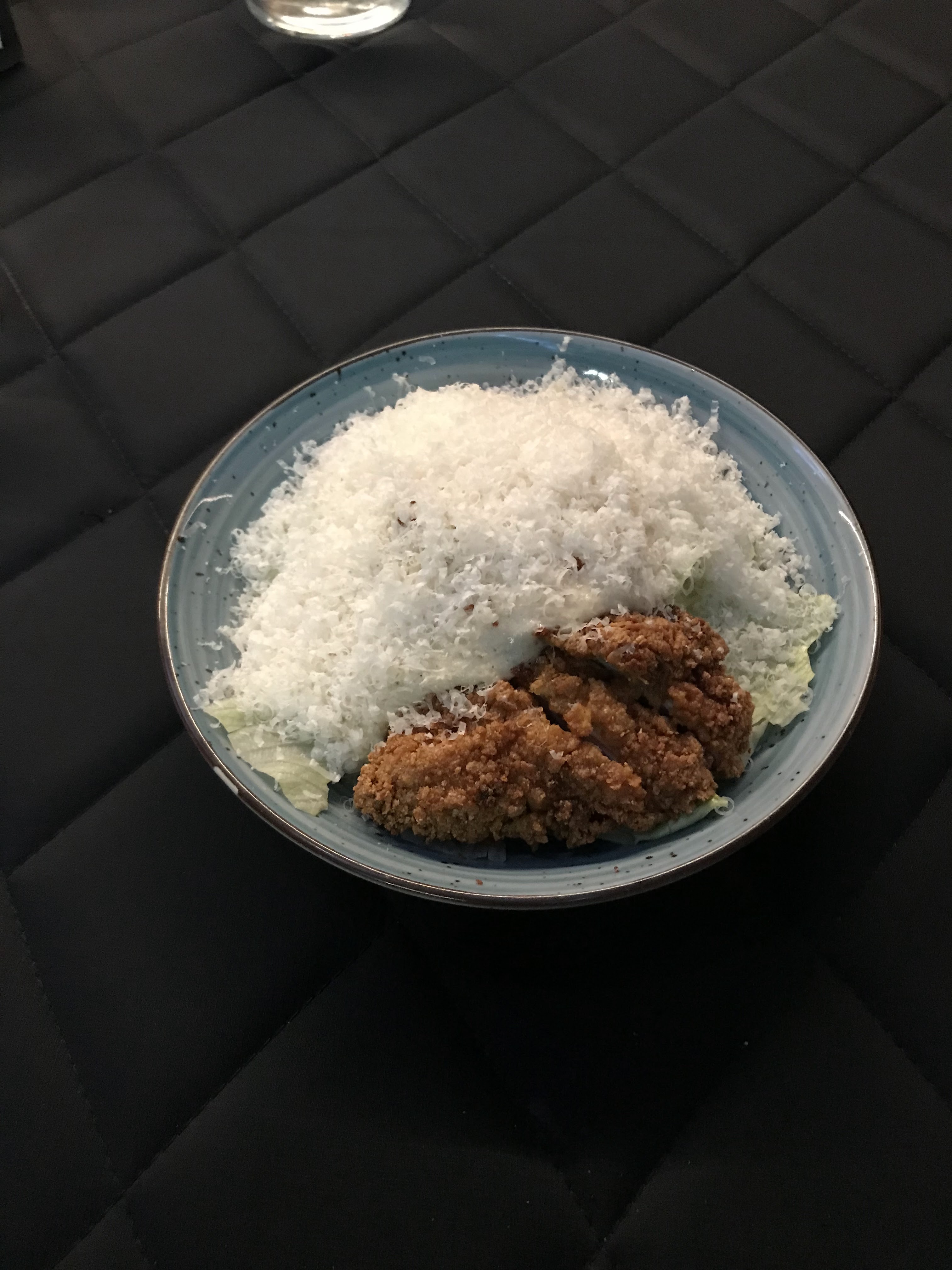 Once Upon a Time image 18