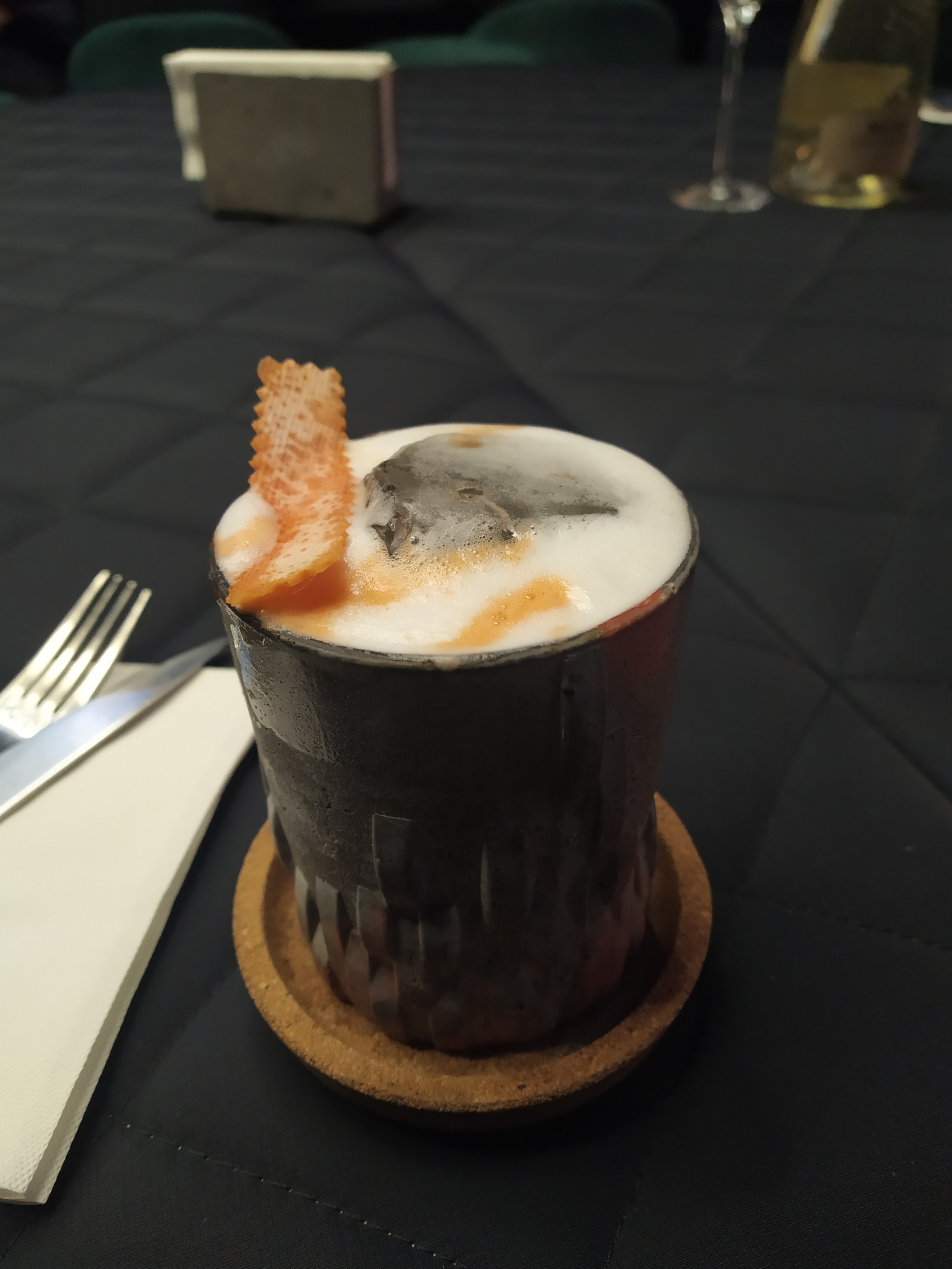 Once Upon a Time image 20