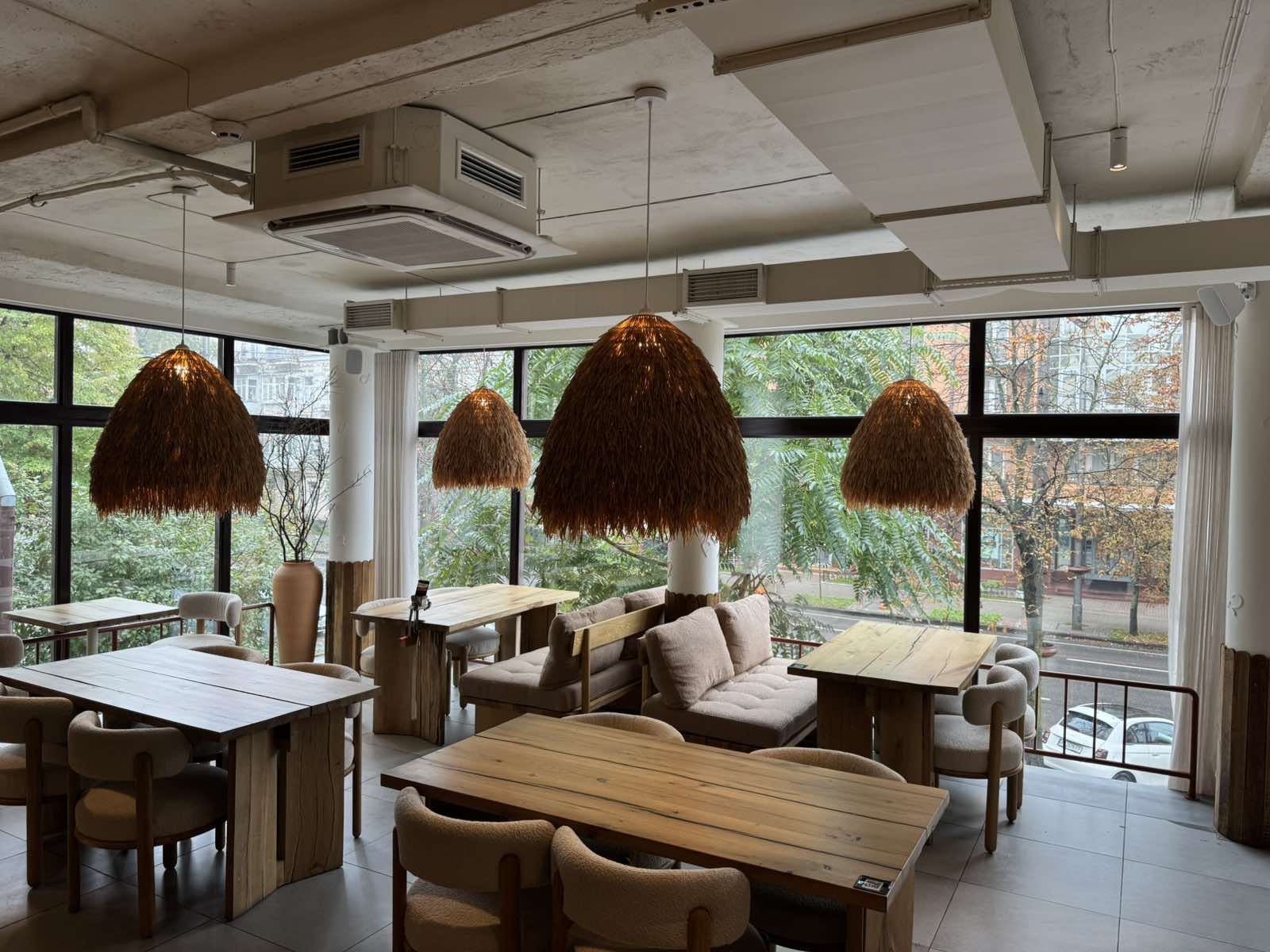 Shashlikyan Pro image 13