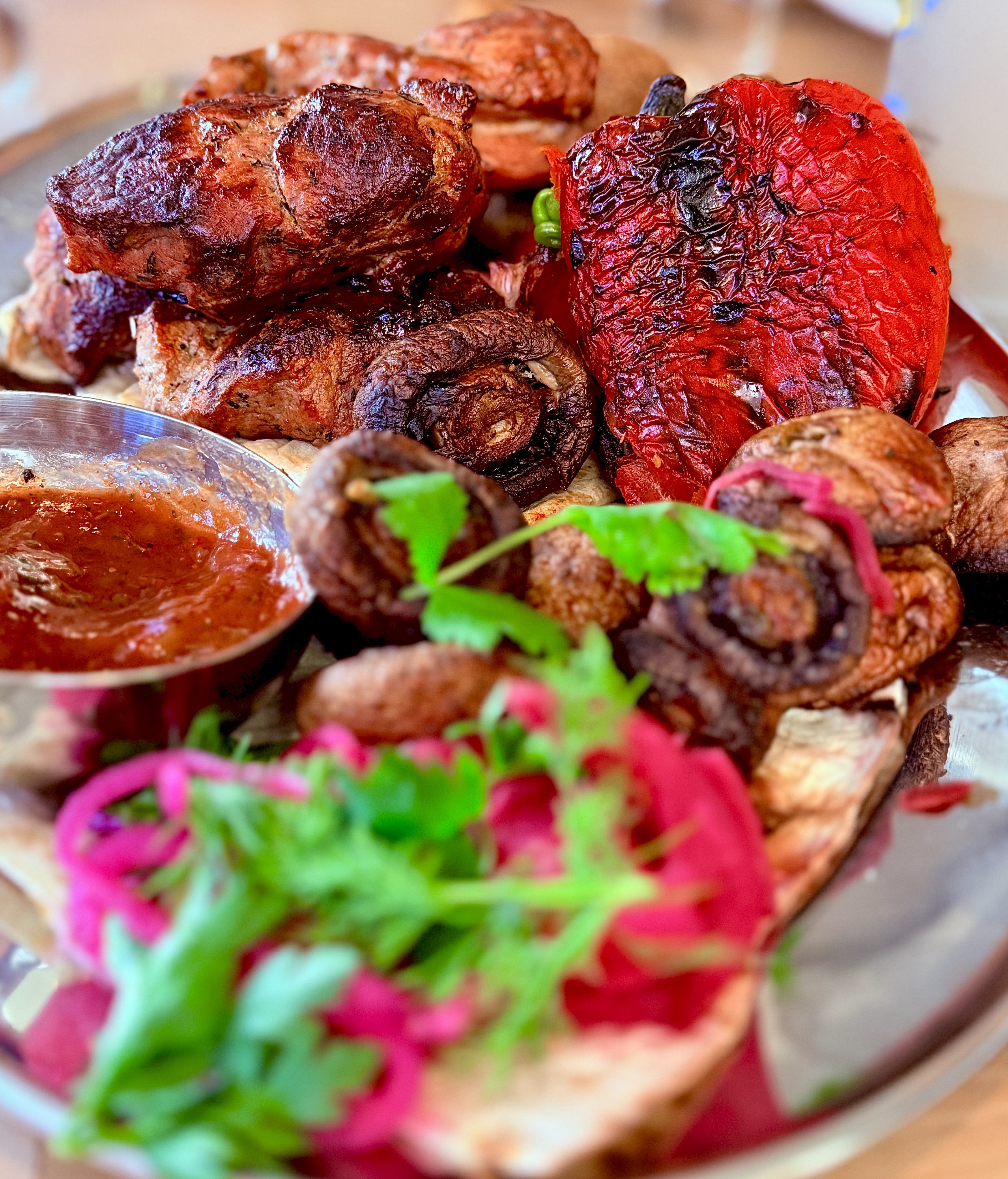 Shashlikyan Pro image 16