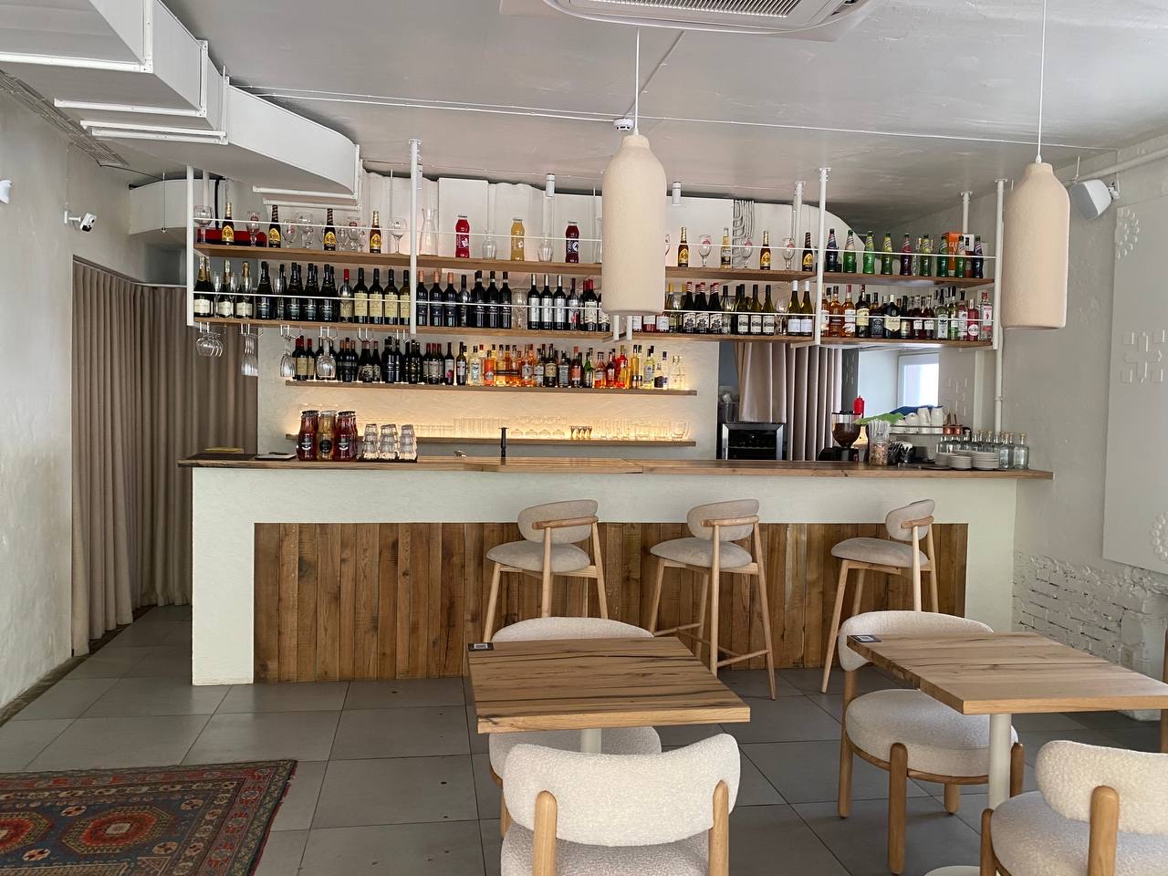 Shashlikyan Pro image 18