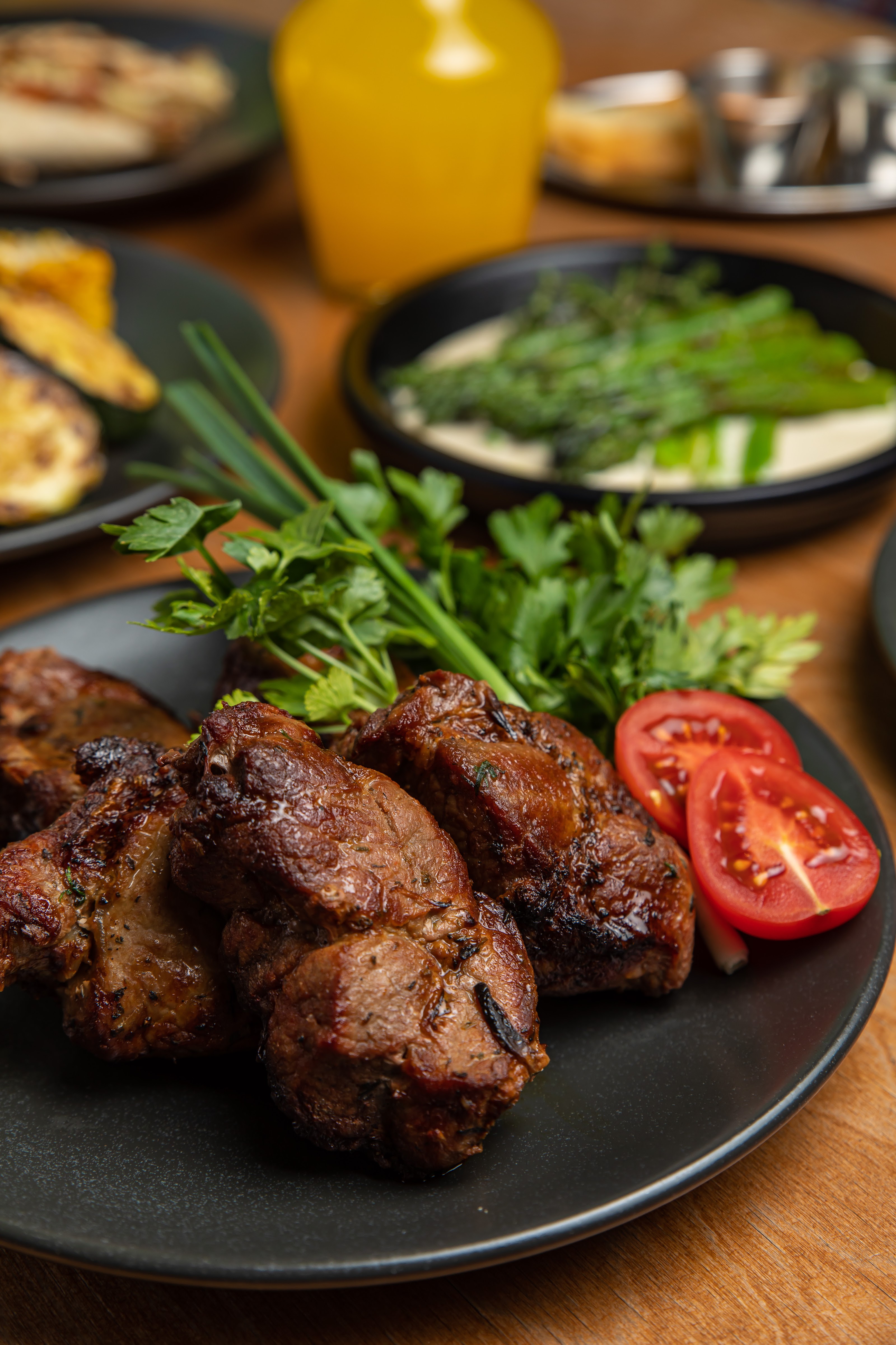 Shashlikyan Pro image 19