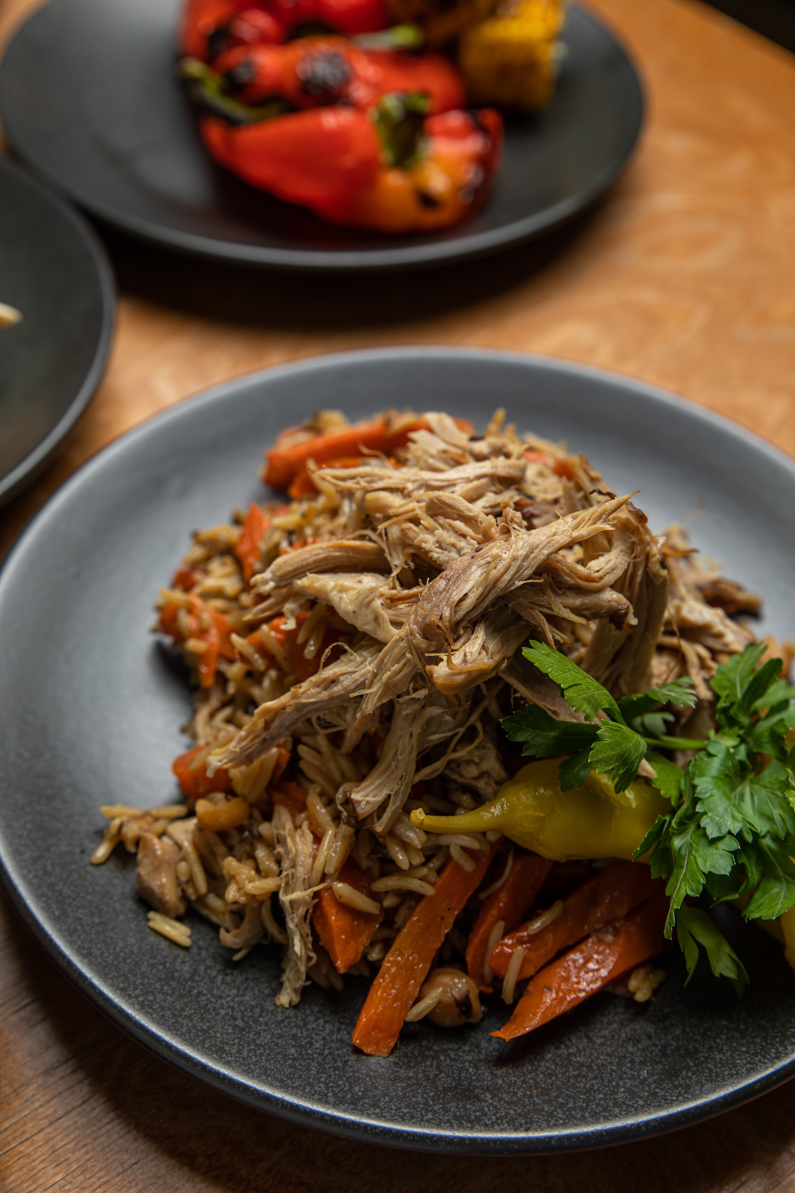 Shashlikyan Pro image 20