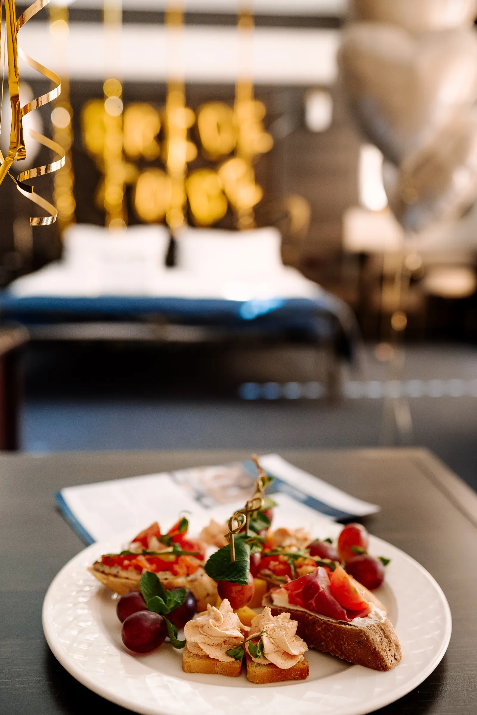 Restaurant GRAND PIANO image 12