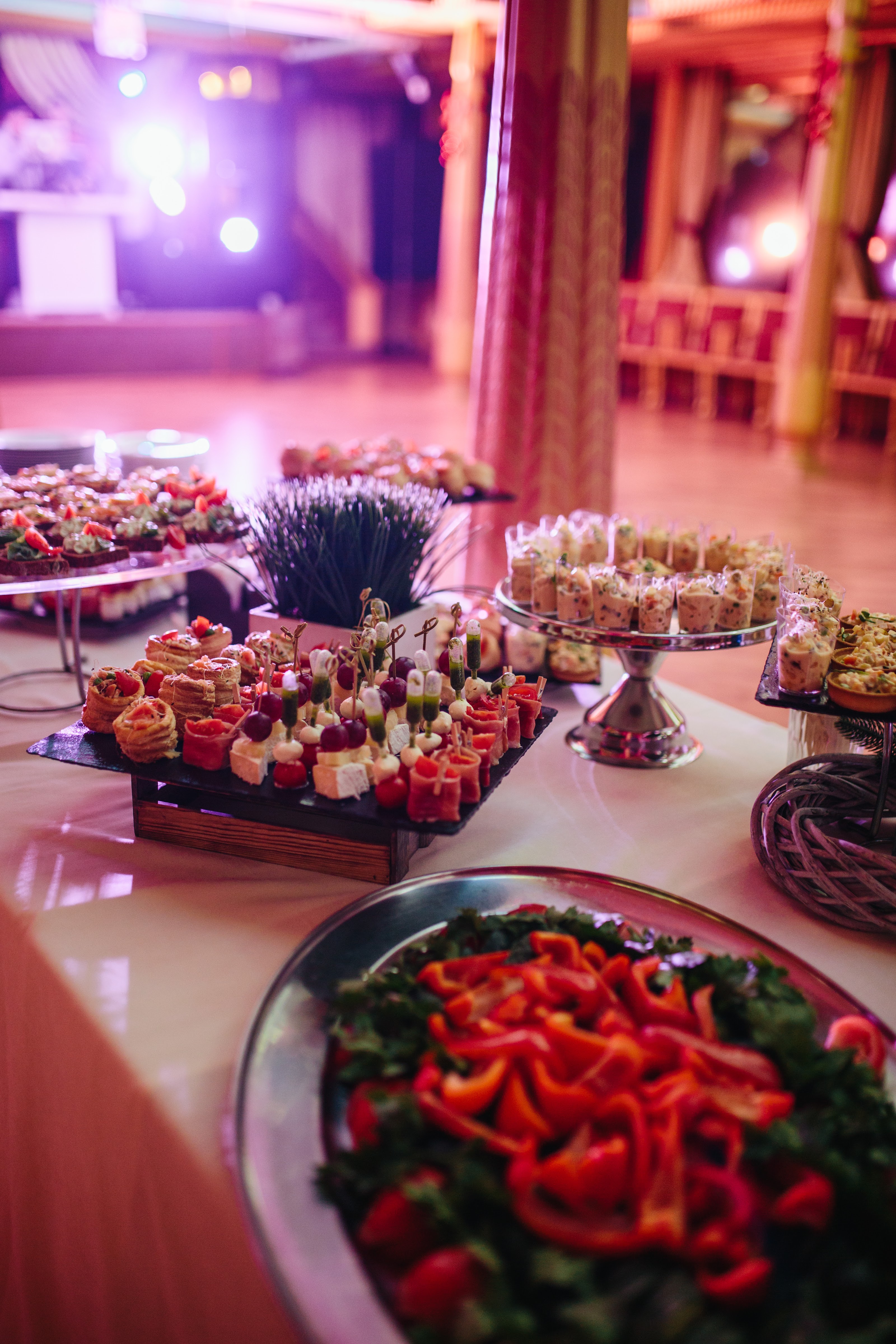 Zolotyy Choven image 12