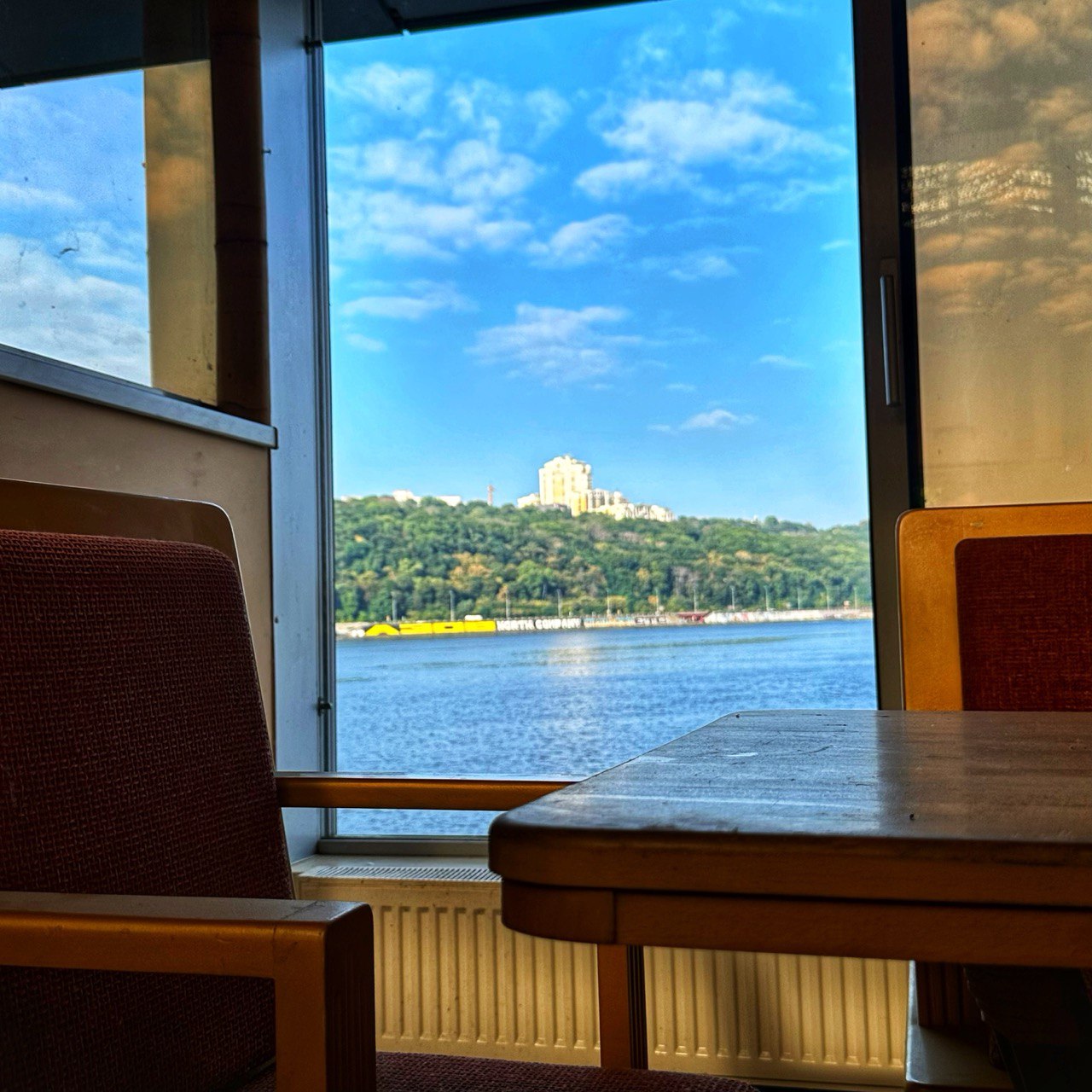 Zolotyy Choven image 17