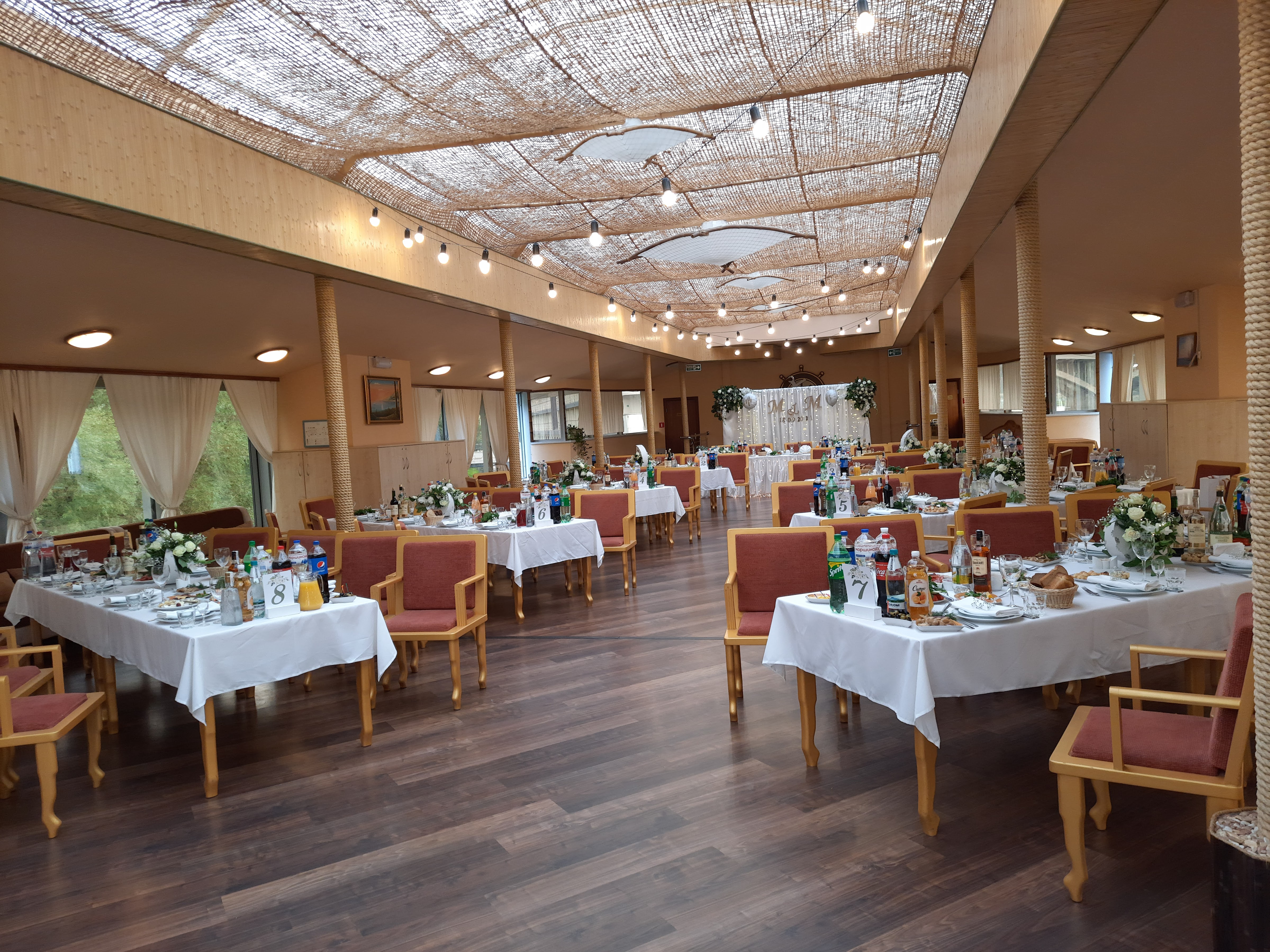 Zolotyy Choven image 18