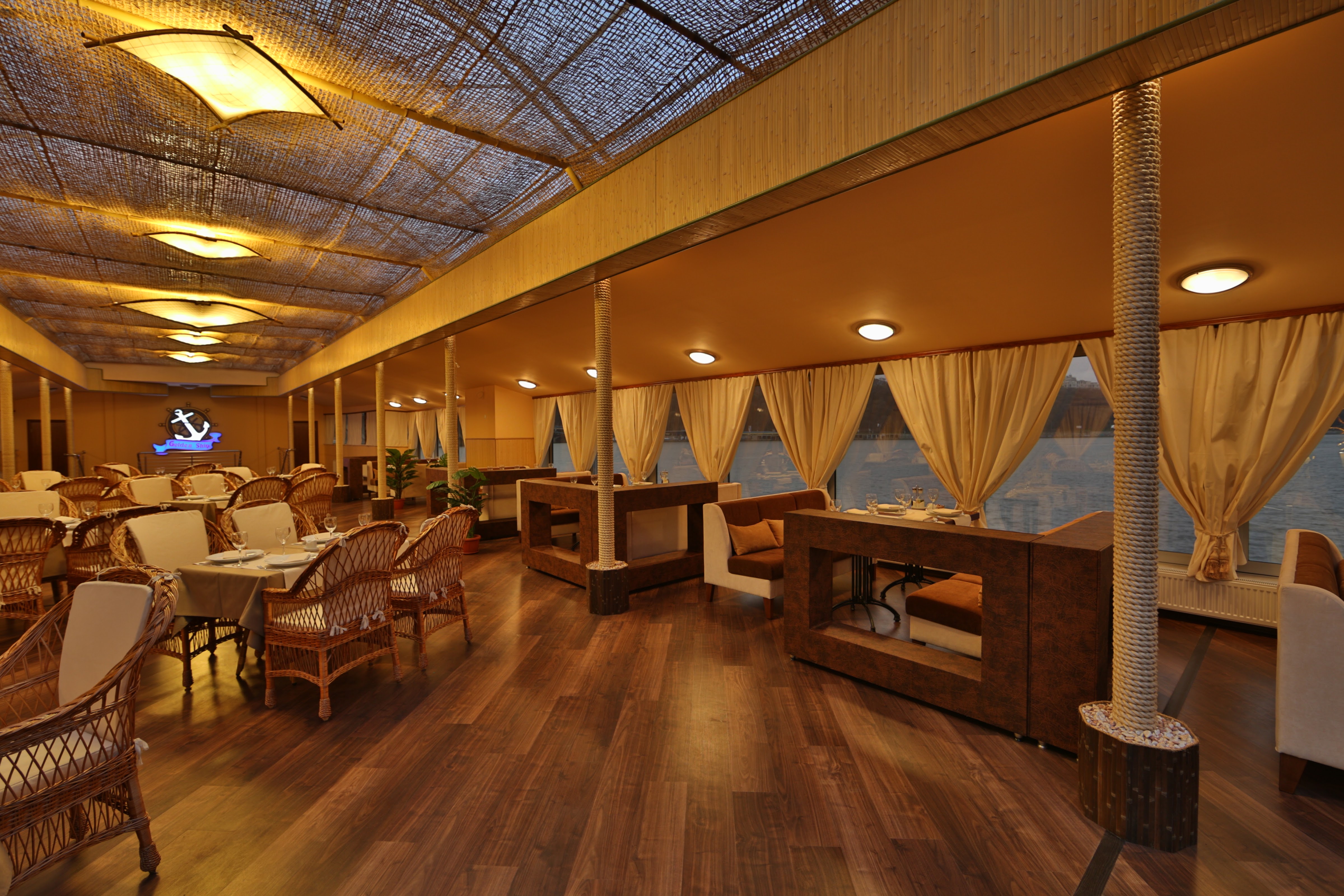 Zolotyy Choven image 19