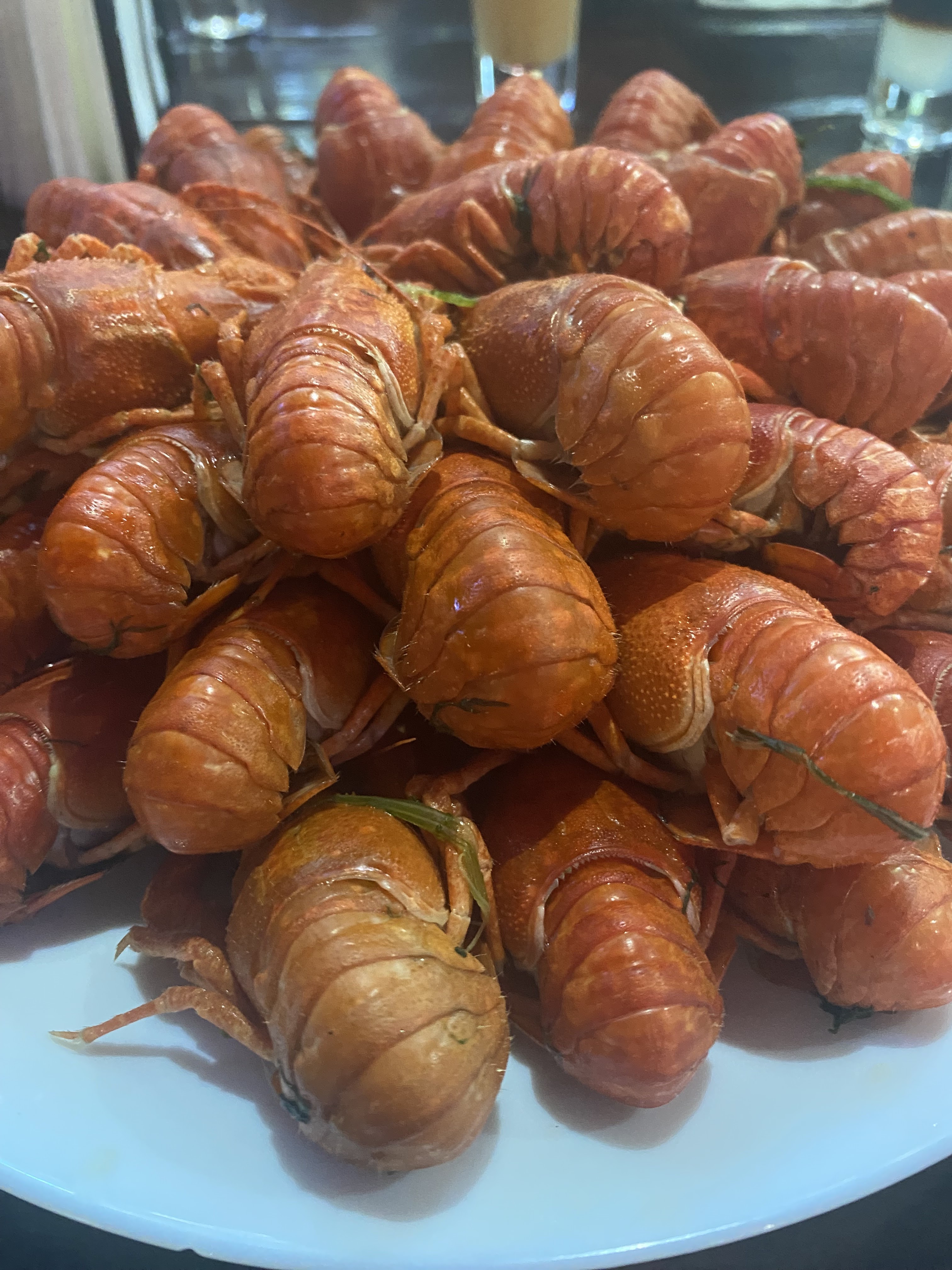 Ресторан «Лімпопо» image 12