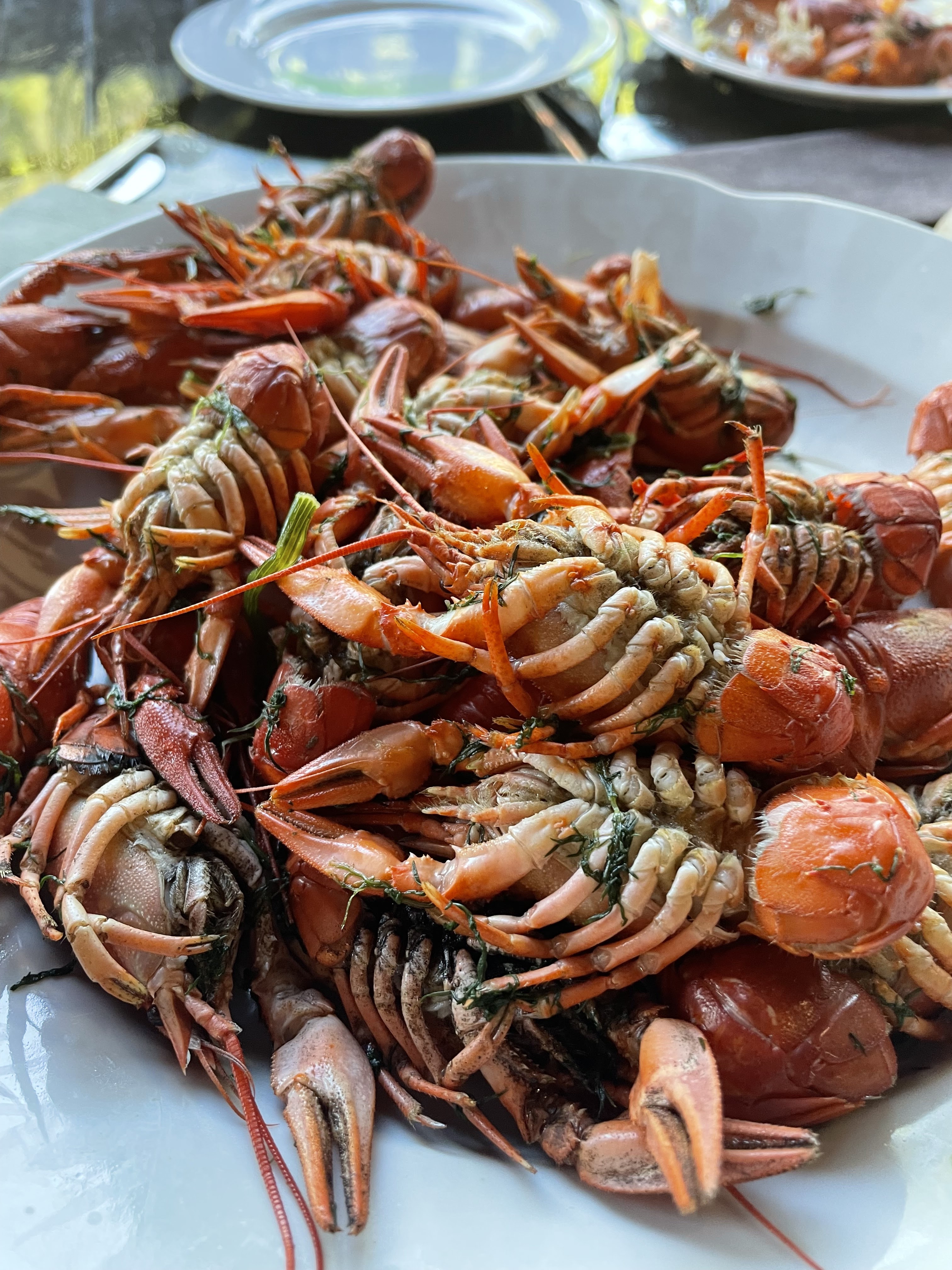 Ресторан «Лімпопо» image 15