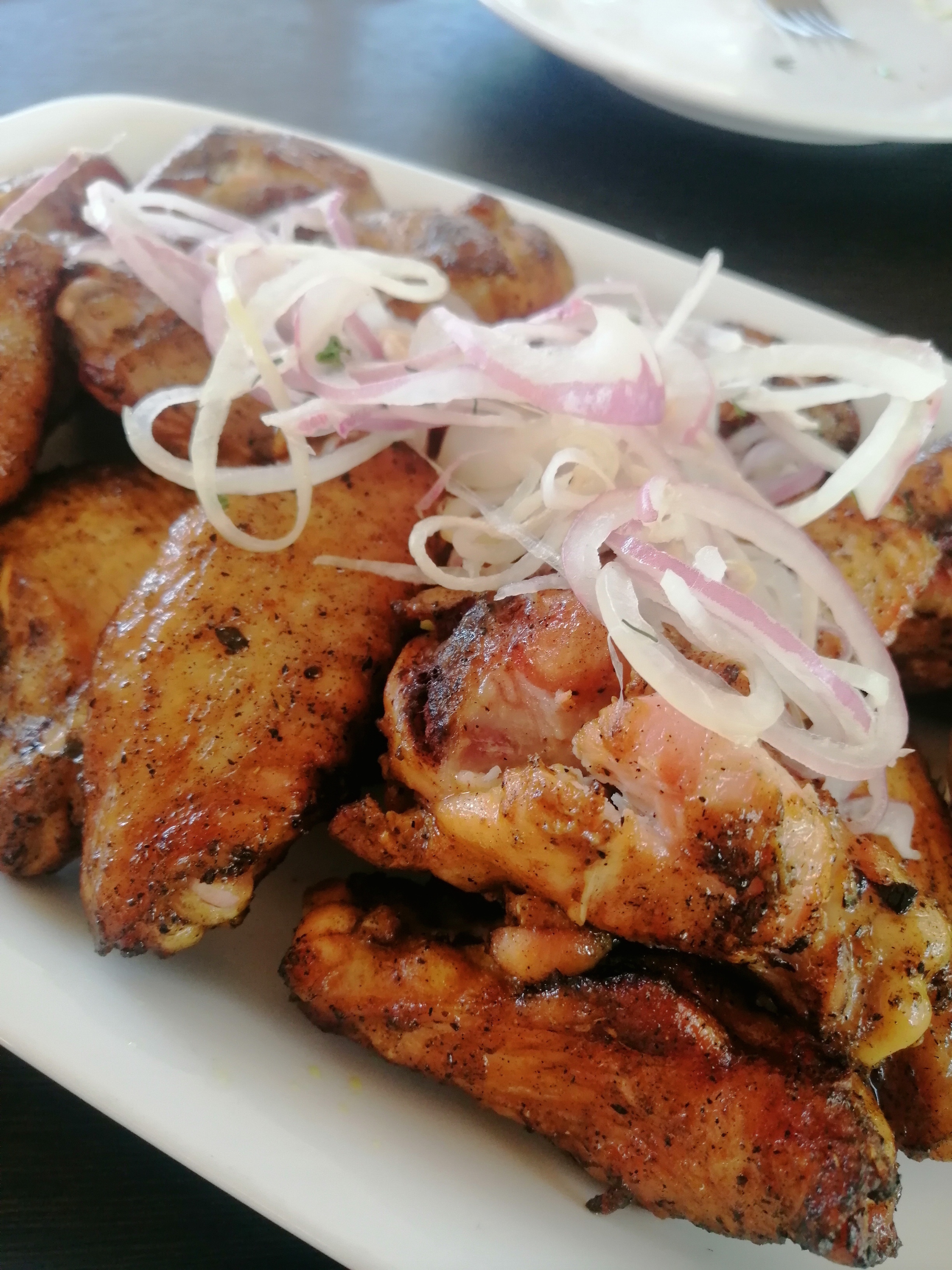 Аглайс image 2