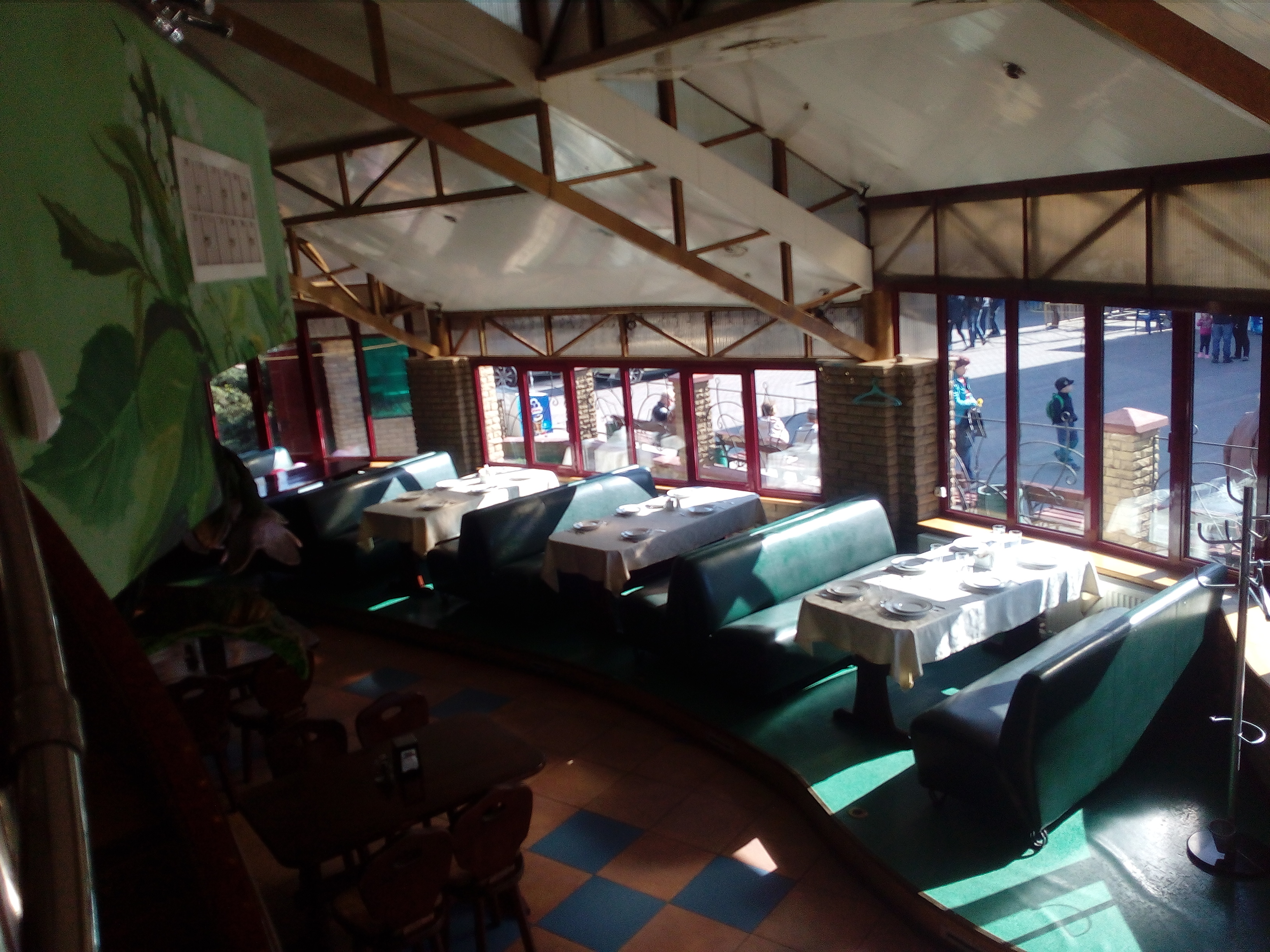 Аглайс image 4