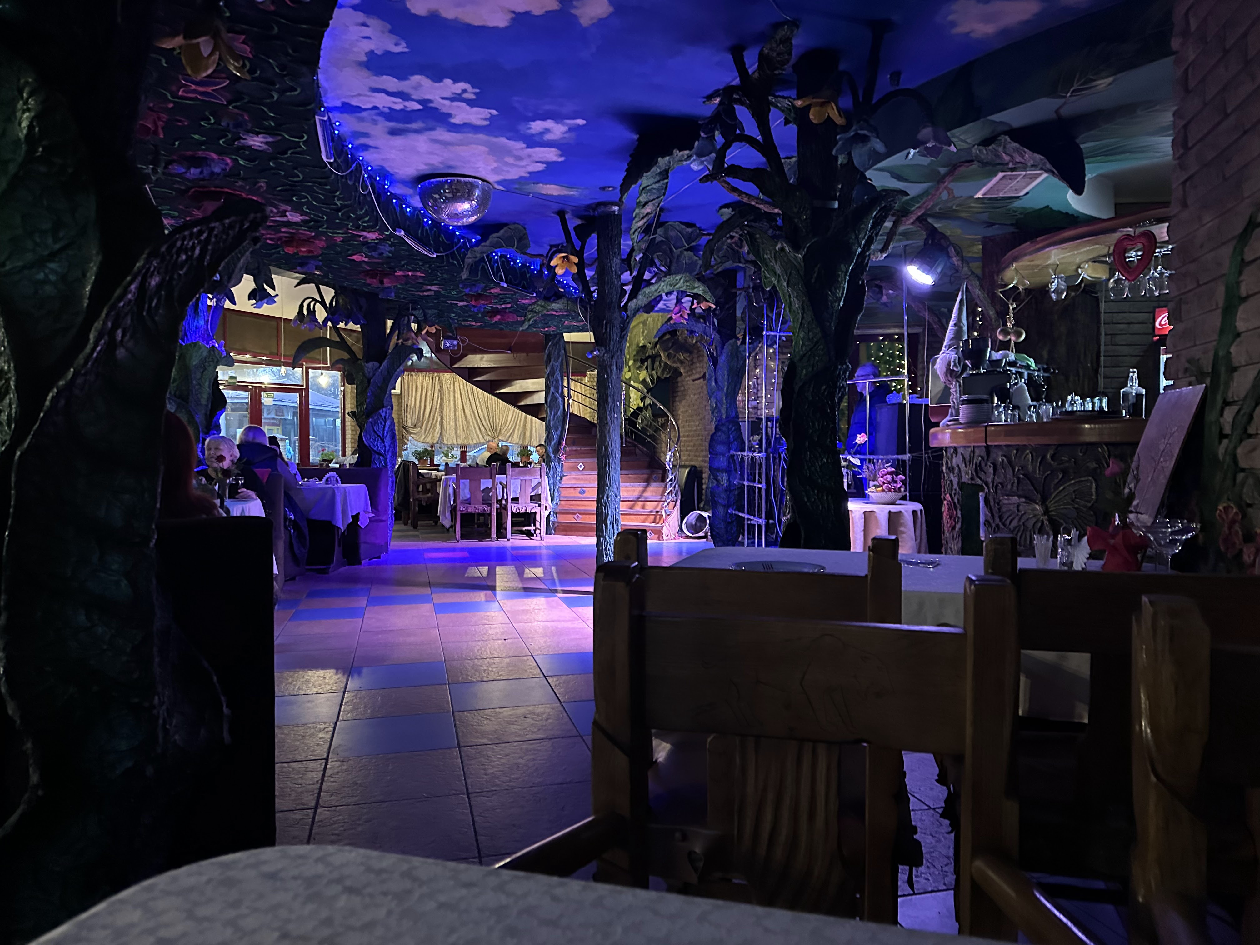 Аглайс image 5