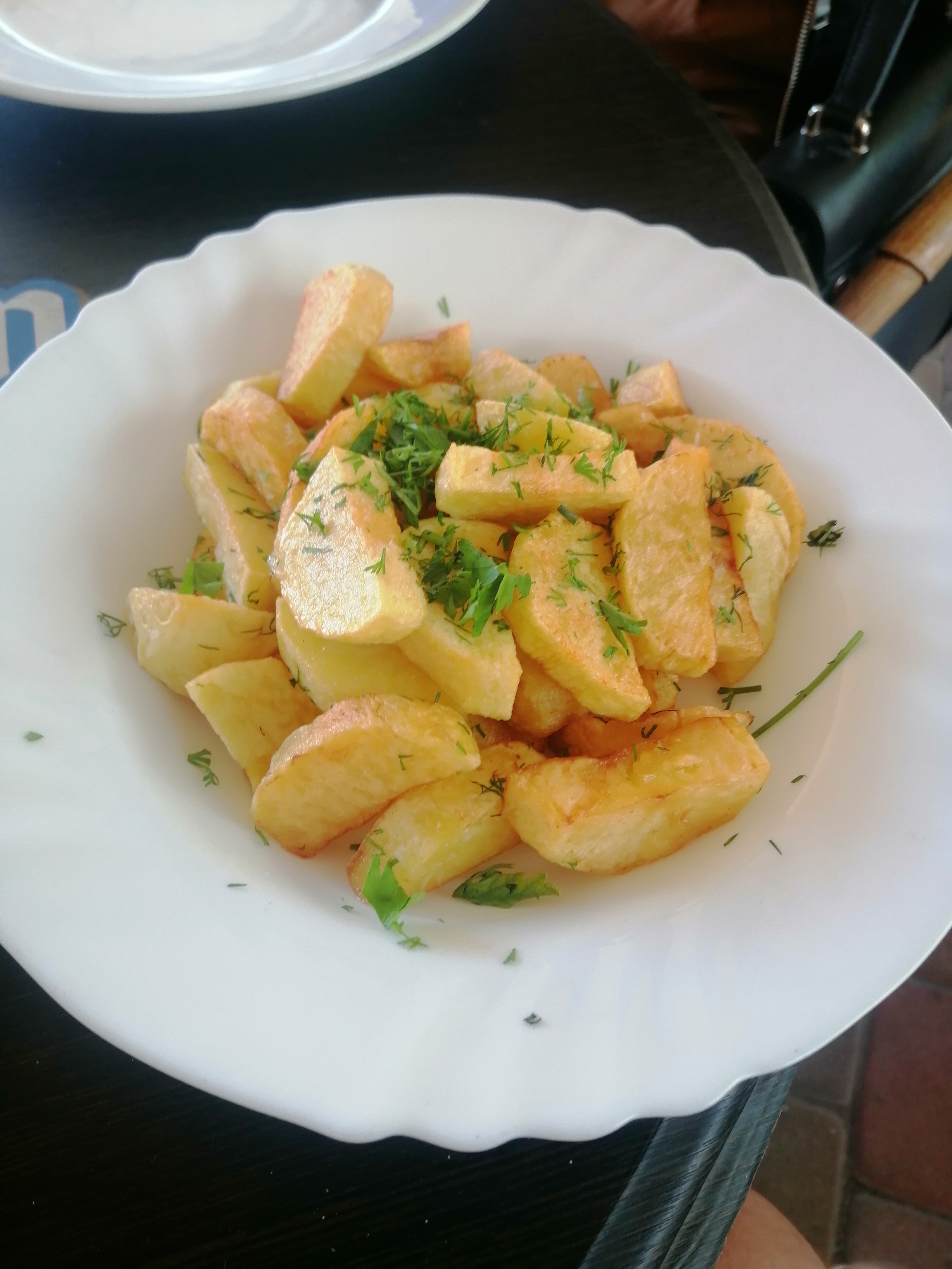 Аглайс image 6