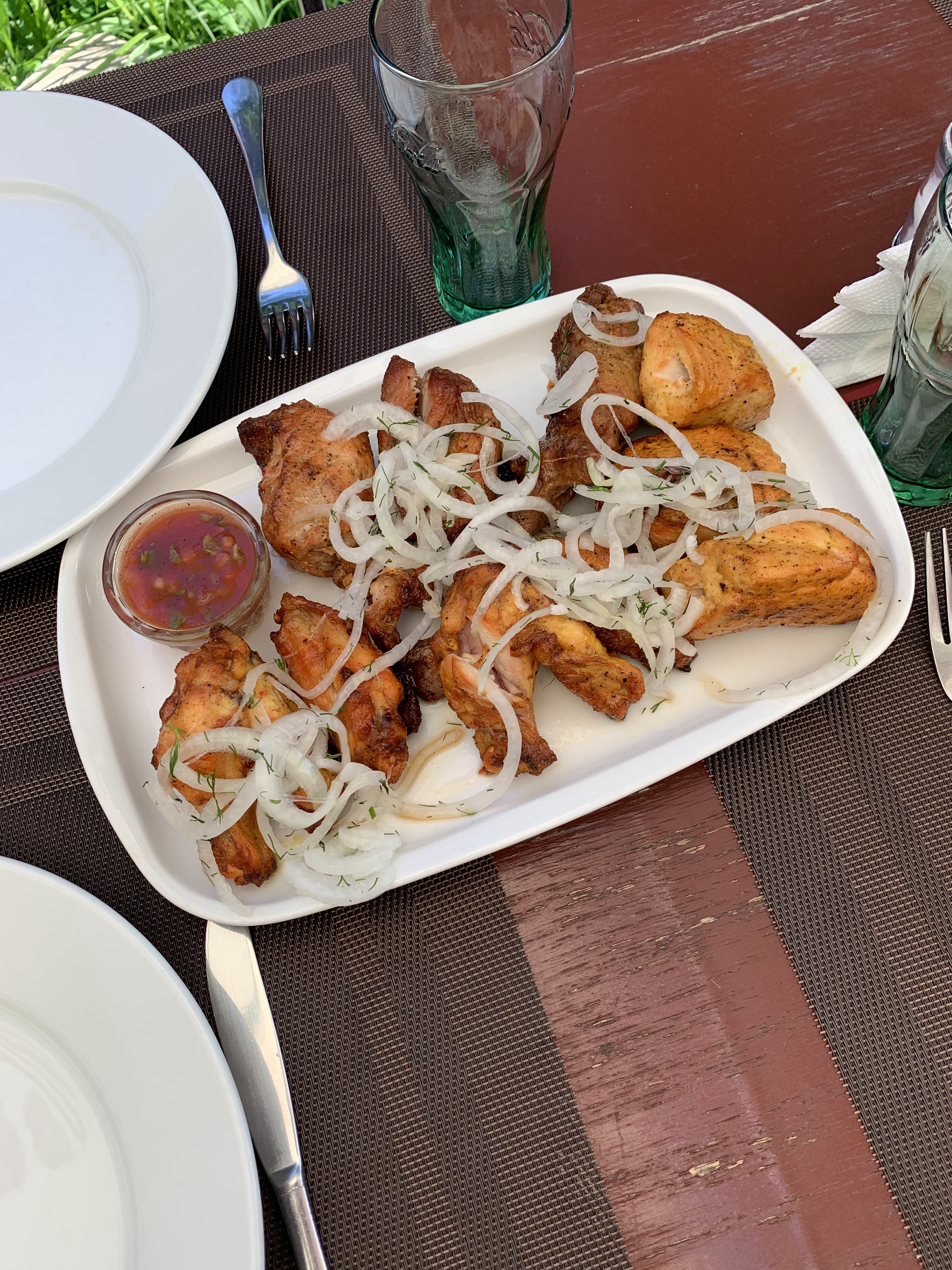 Аглайс image 7