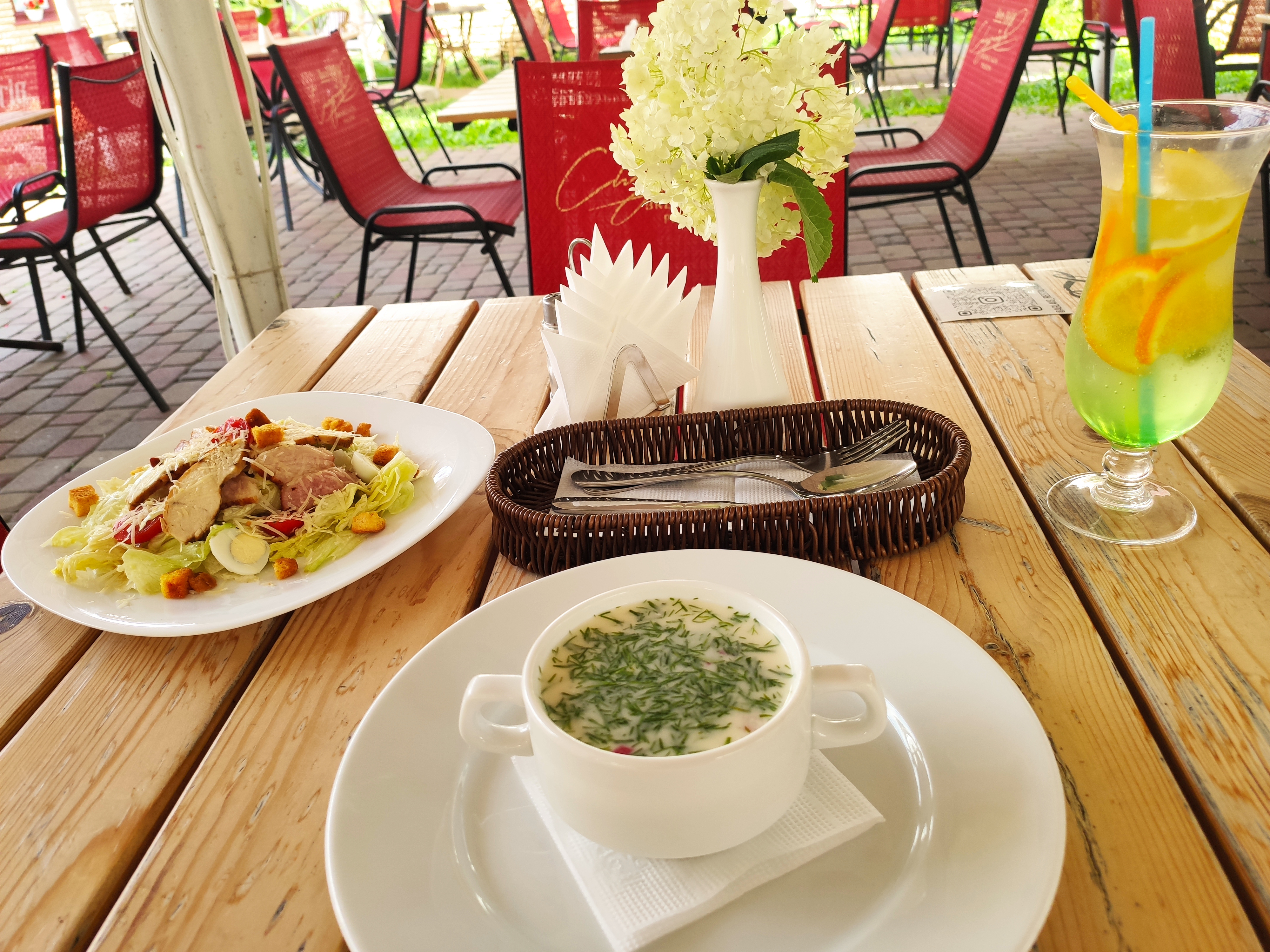 Аглайс image 8