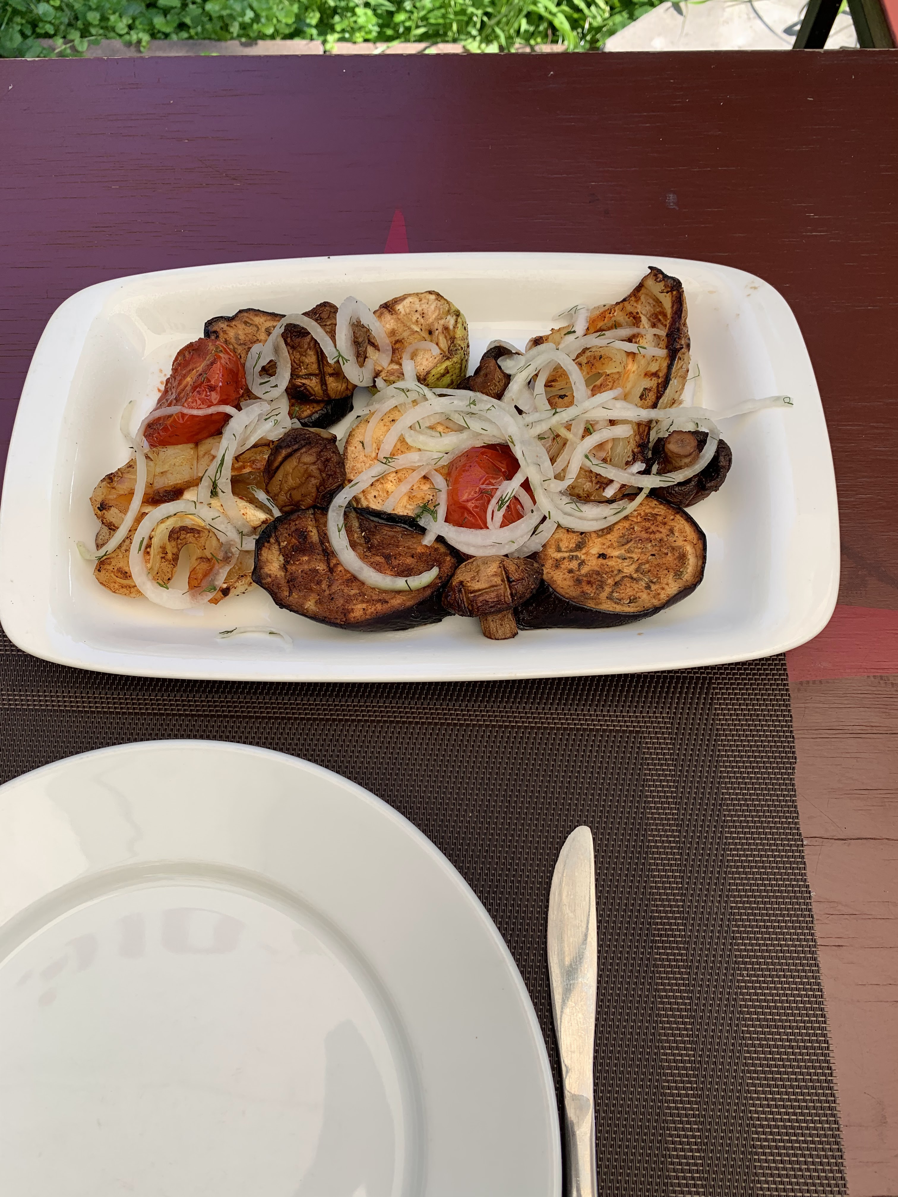 Аглайс image 9