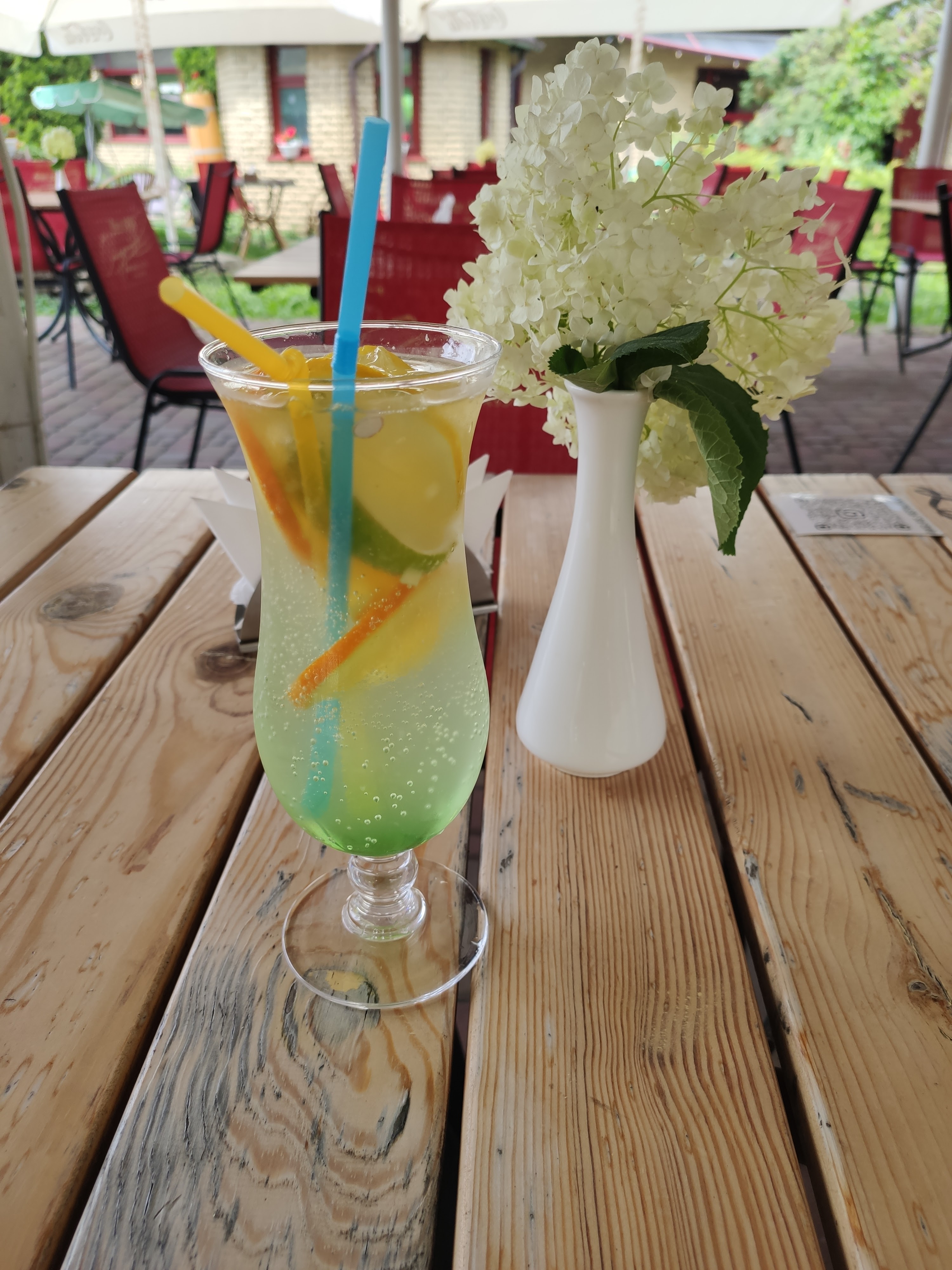 Аглайс image 10